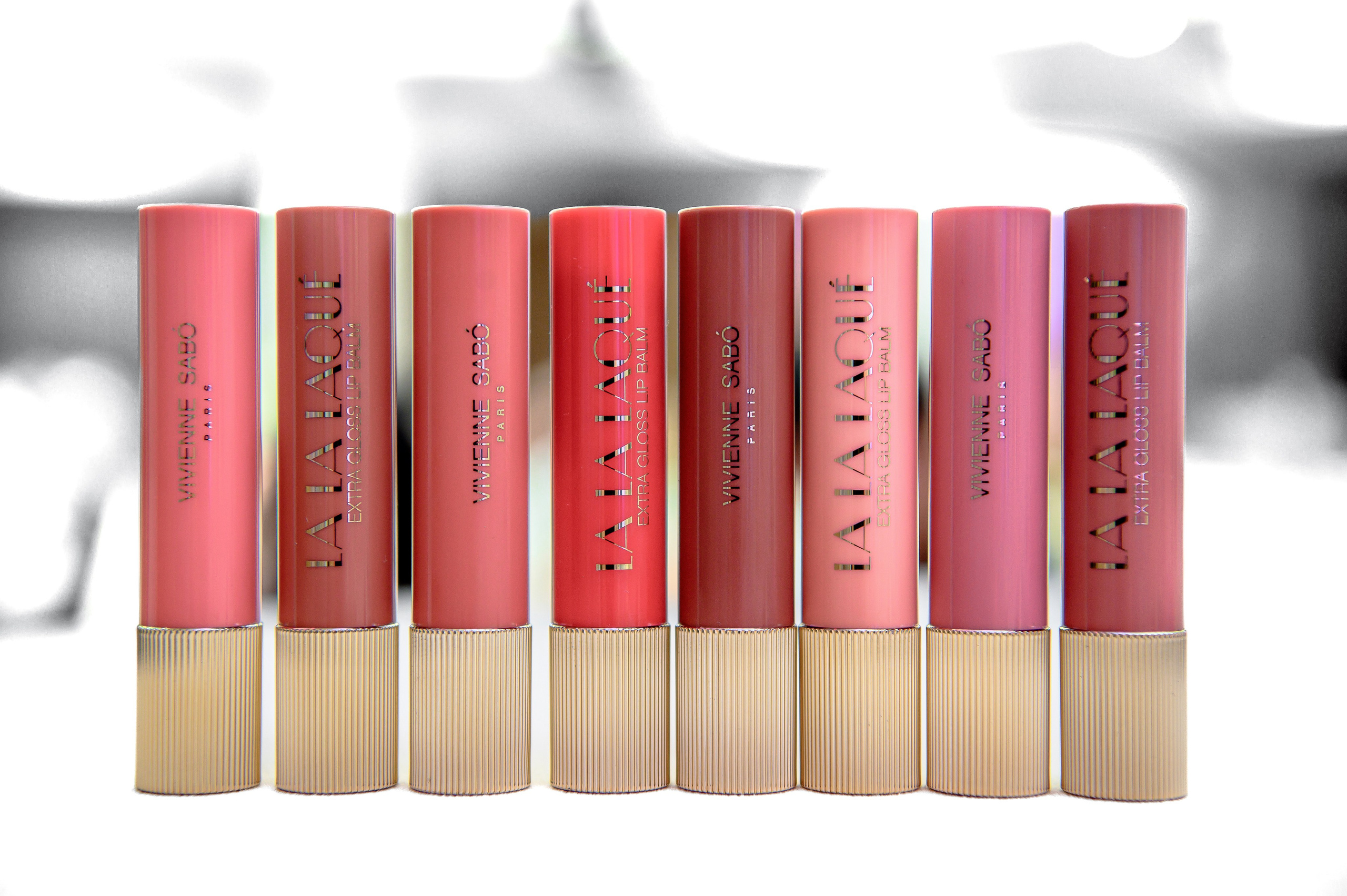 Brand Events. Елена Северина фотограф, Алматы: репортаж (спорт, концерты, конференции), предметная и фуд-съёмка, портреты, каталоги, фэшн, ретушь