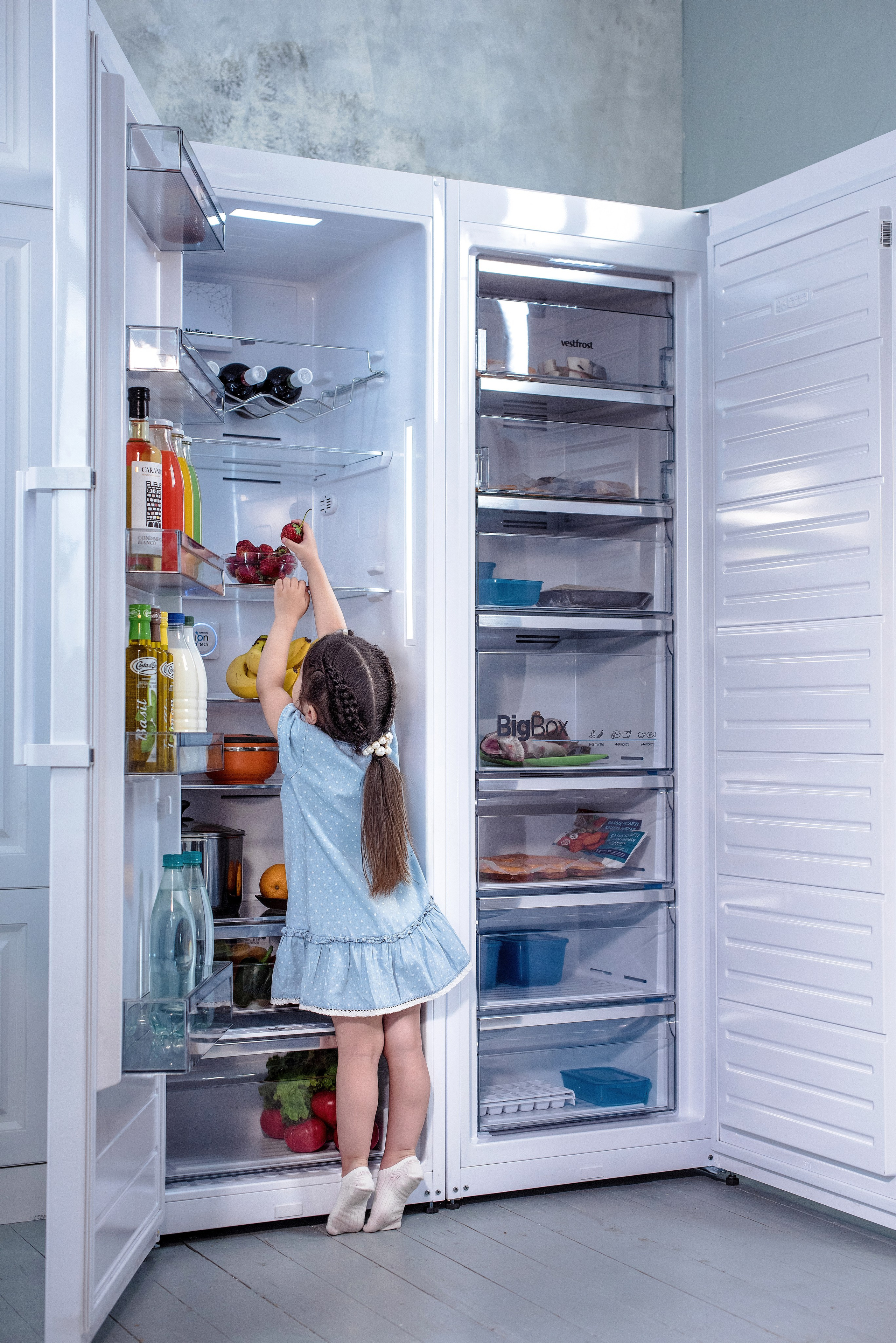 Каталоги и Реклама. Елена Северина фотограф, Алматы: репортаж (спорт, концерты, конференции), предметная и фуд-съёмка, портреты, каталоги, фэшн, ретушь