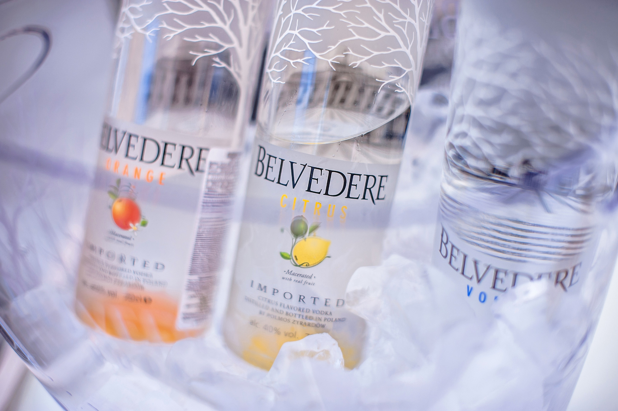 Brand Events. Елена Северина фотограф, Алматы: репортаж (спорт, концерты, конференции), предметная и фуд-съёмка, портреты, каталоги, фэшн, ретушь