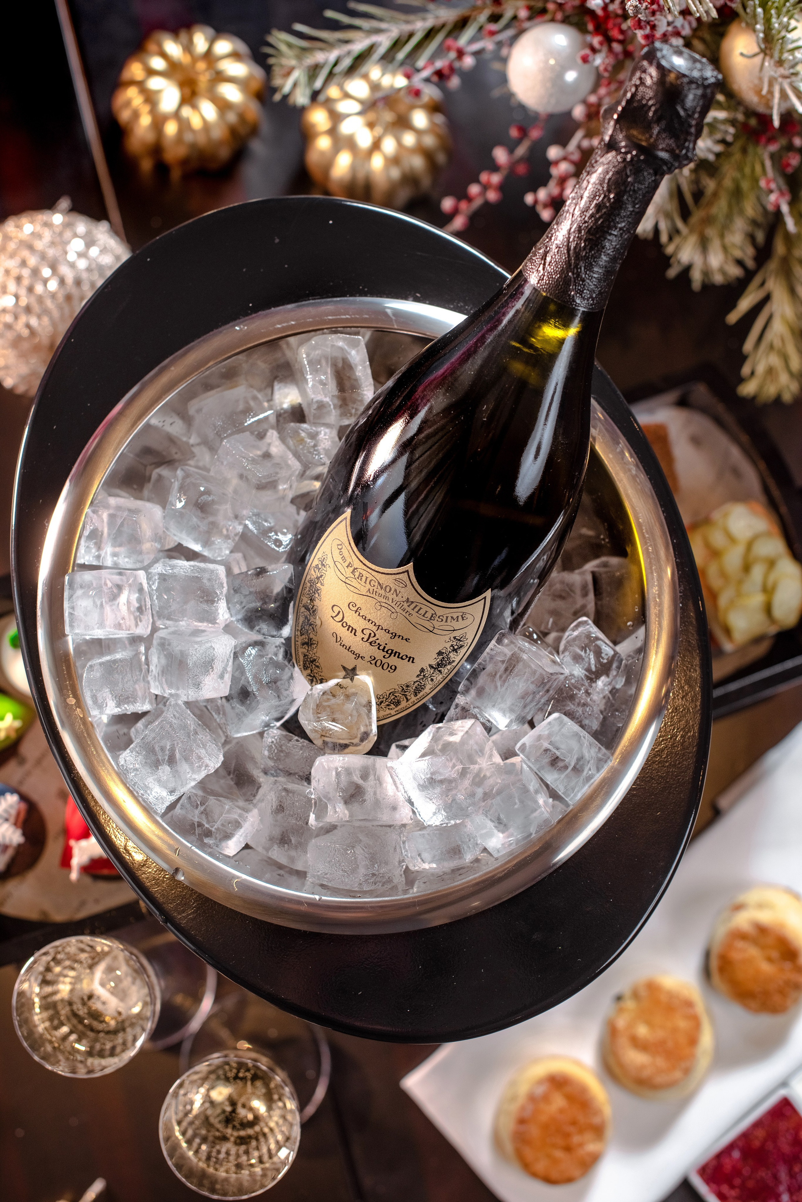 Еда и Рестораны. Елена Северина фотограф, Алматы: репортаж (спорт, концерты, конференции), предметная и фуд-съёмка, портреты, каталоги, фэшн, ретушь