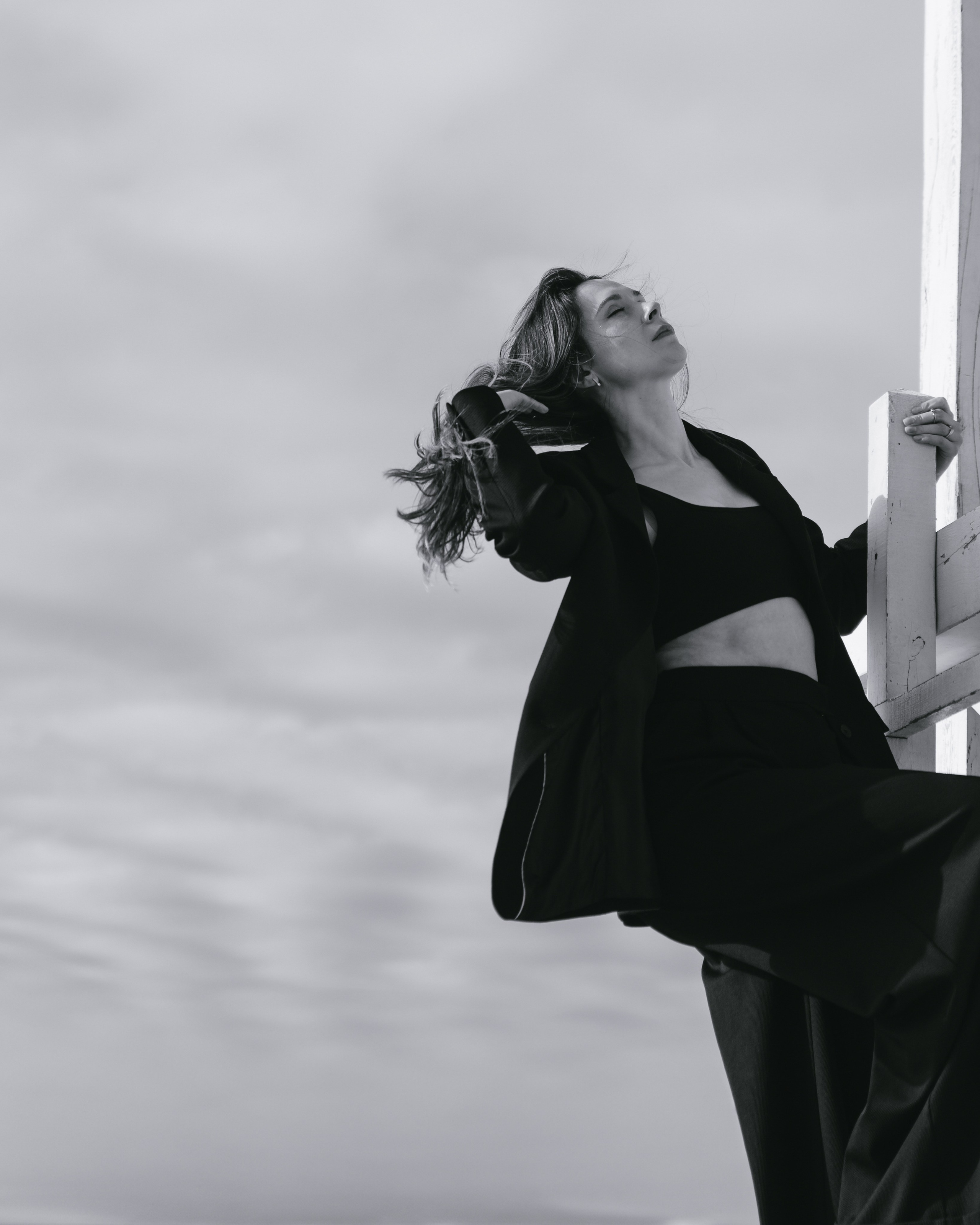 Ilona. KRIS KRUPINNIKOVA