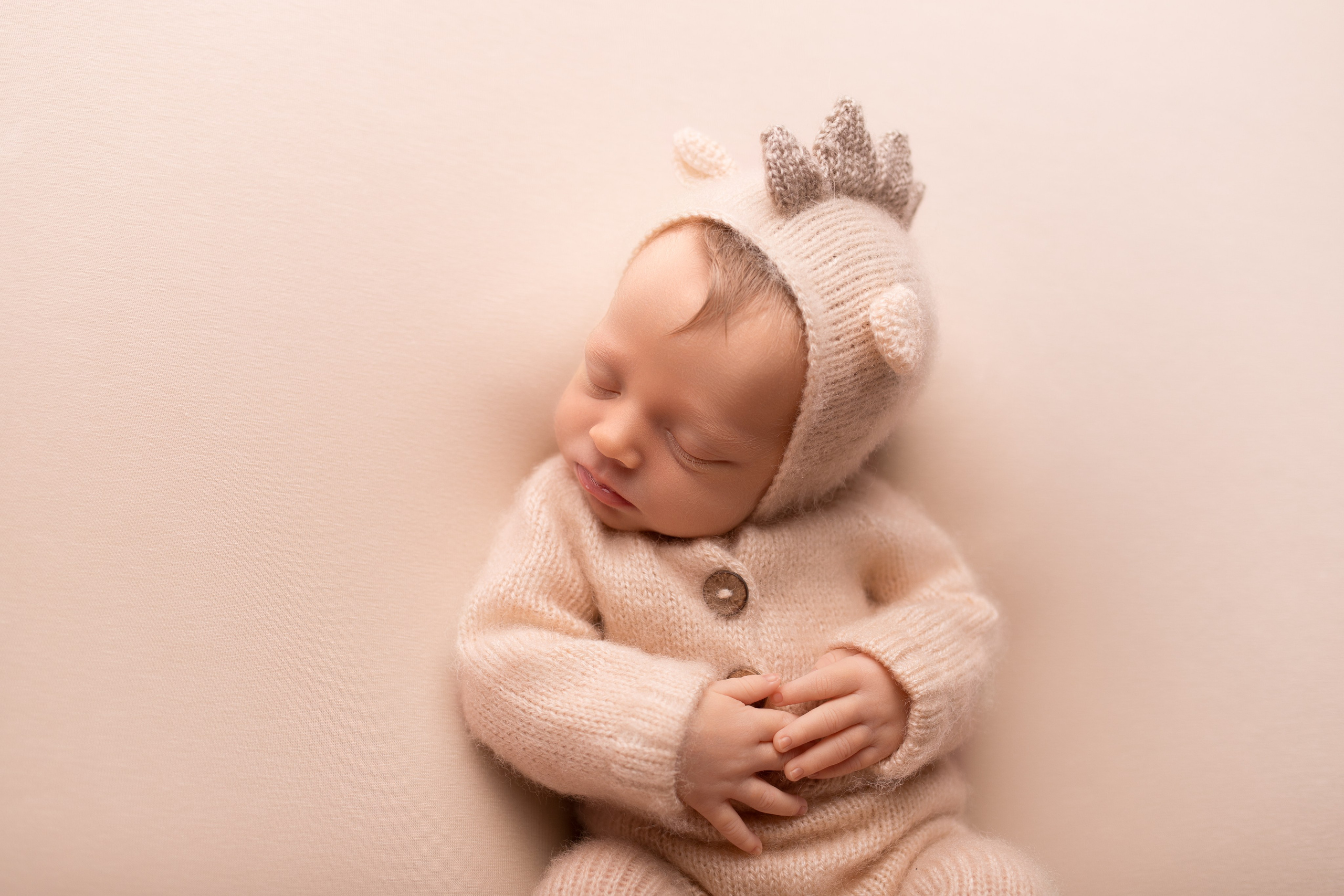 Мальчики. Фотограф новорождённых Волгоград Волжский Дарья Рыскаль