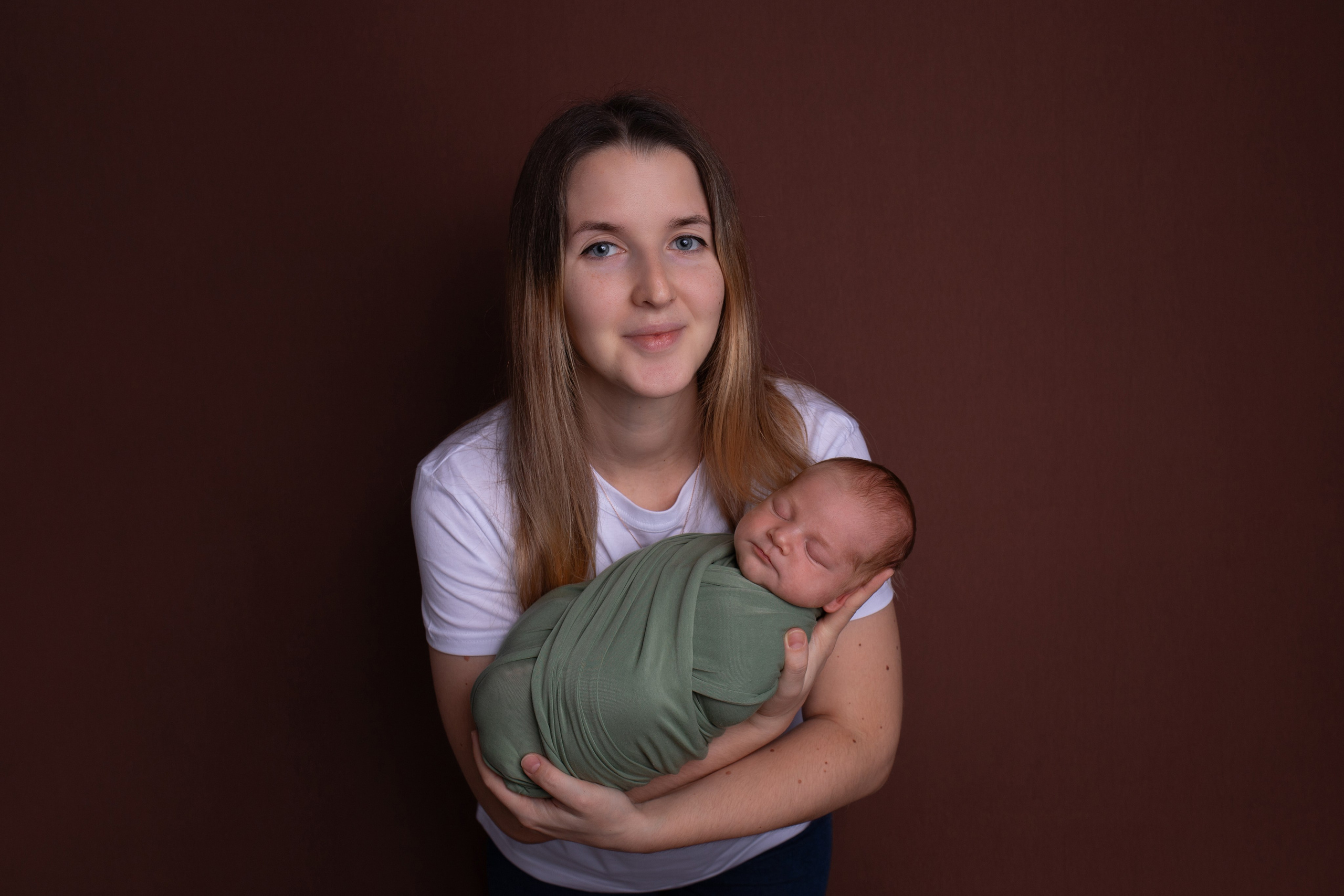 Портфолио фотограф новорождённых Волгоград Волжский. Фотограф новорождённых Волгоград Волжский Дарья Рыскаль