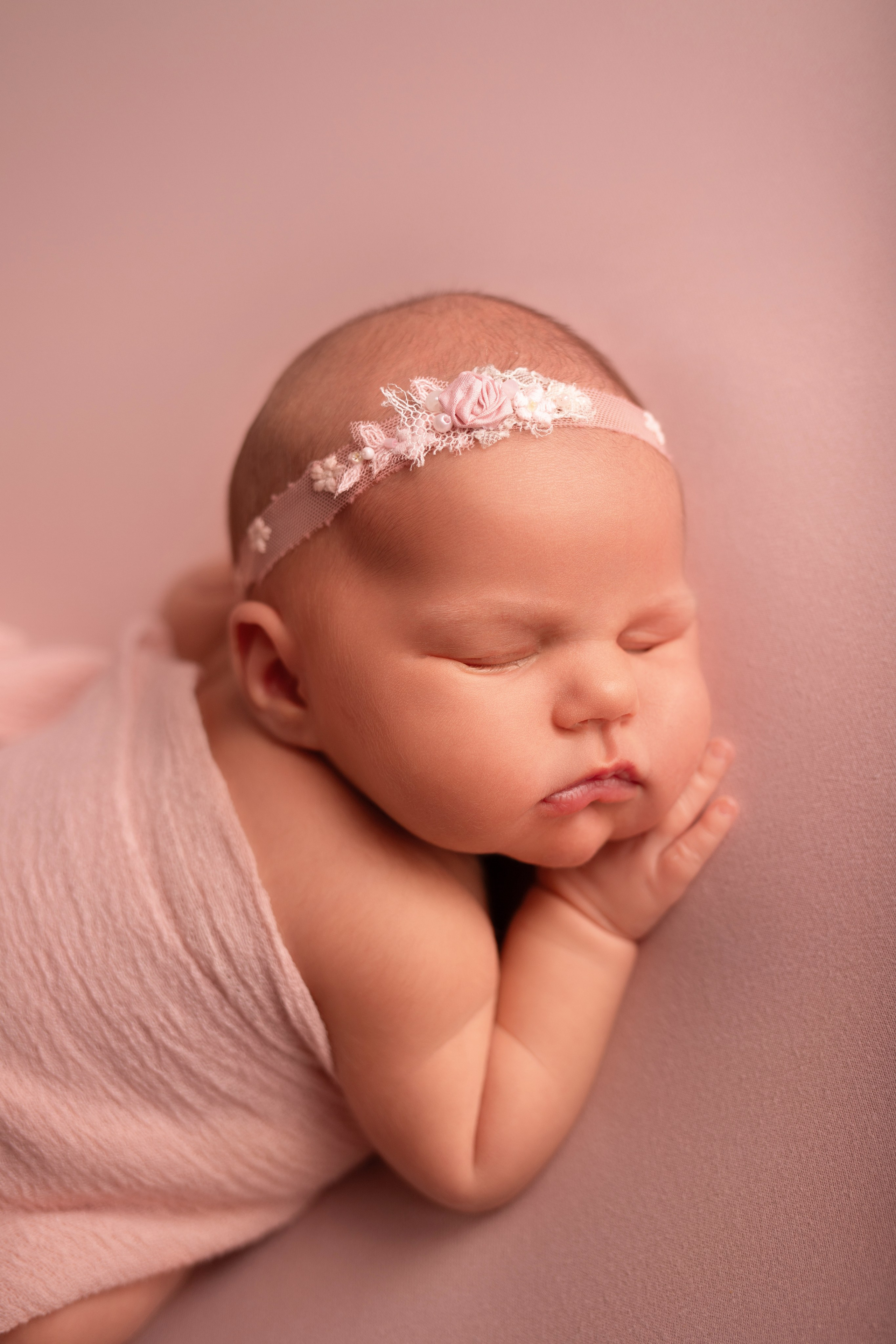 Портфолио фотограф новорождённых Волгоград Волжский. Фотограф новорождённых Волгоград Волжский Дарья Рыскаль