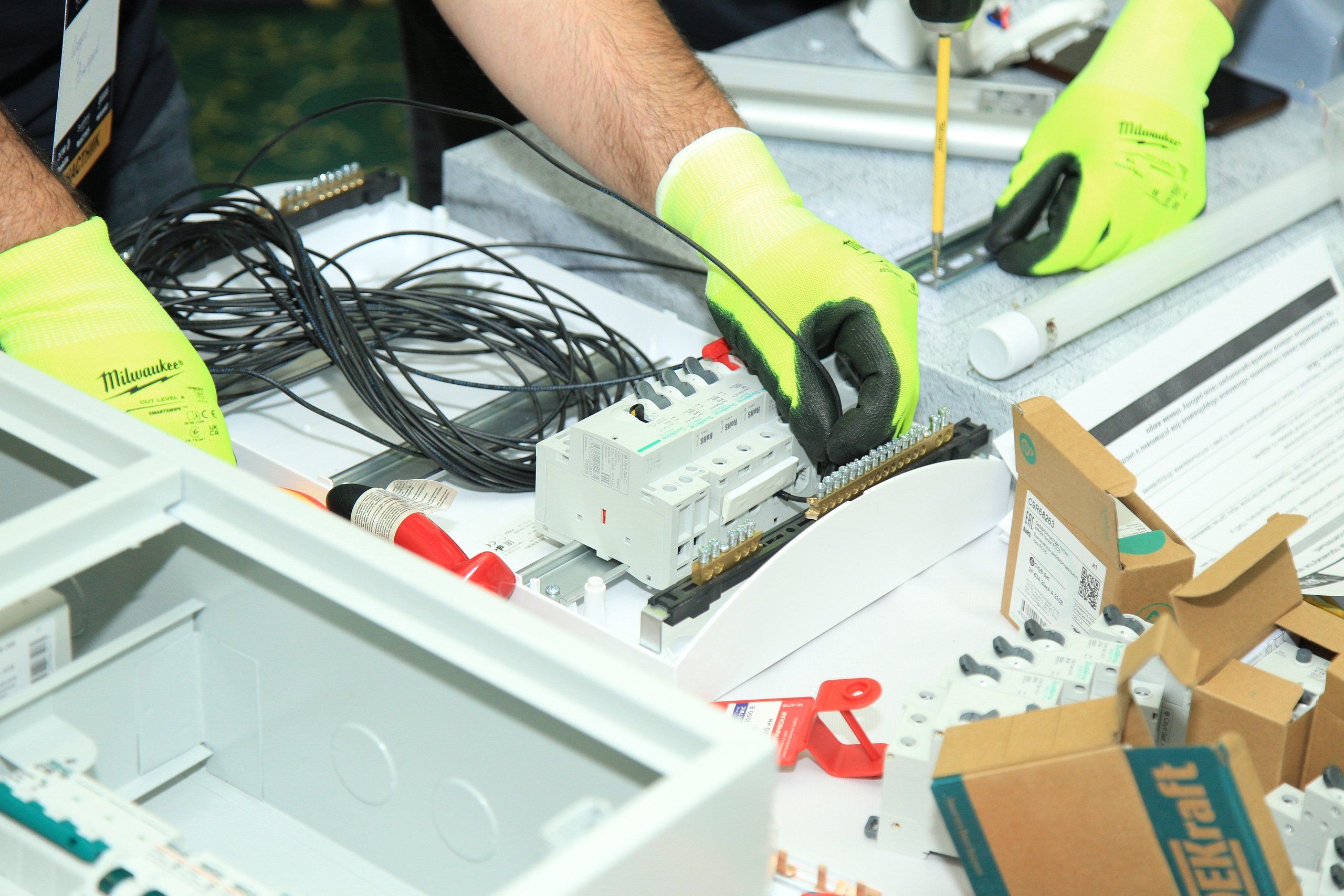 Репортажный фотограф. Репортажная фотосъёмка Минеральные Воды, Пятигорск, Кисловодск, Ставрополь. Репортажный и свадебный фотограф Пятигорск и КМВ