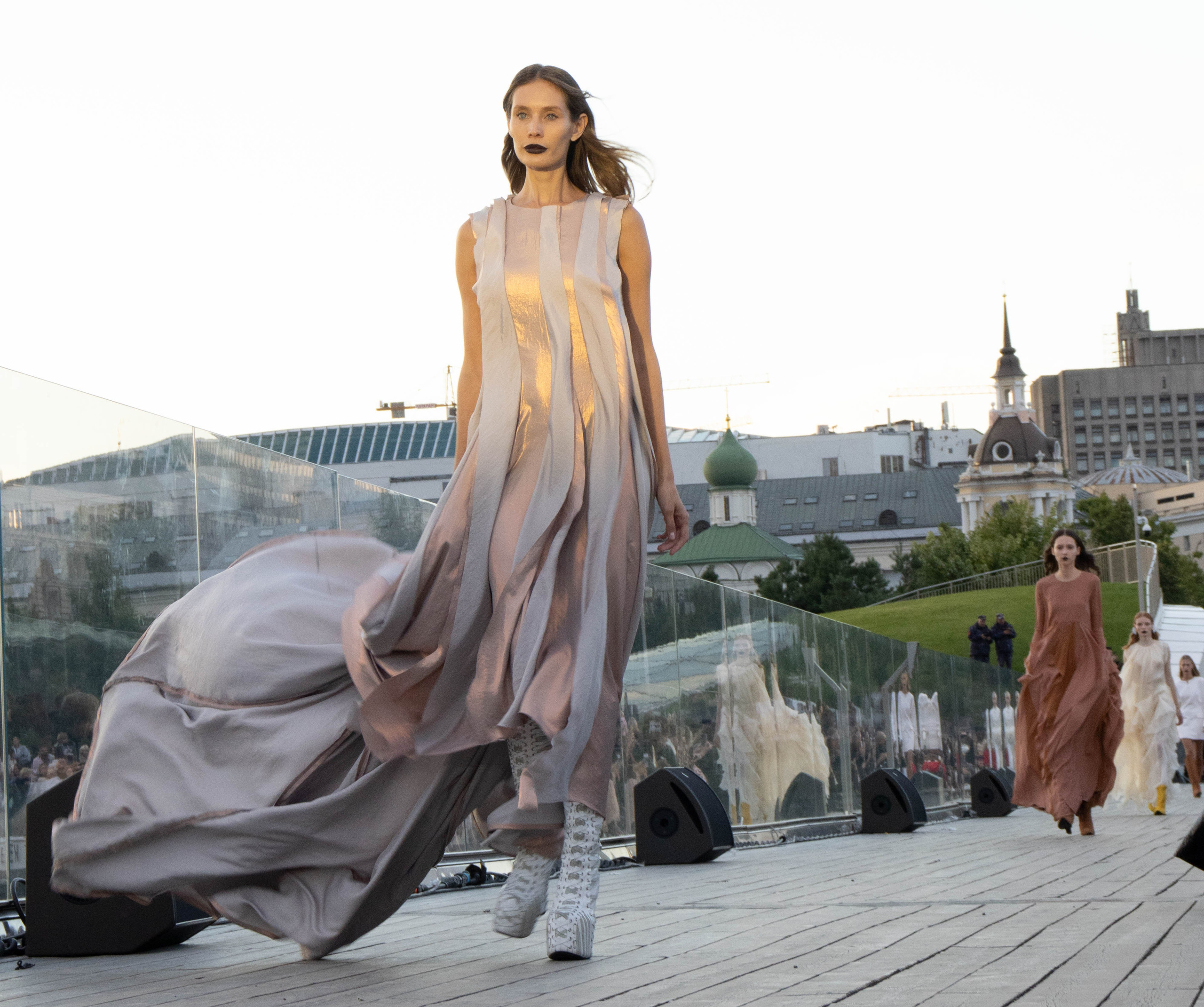 РЕПОРТАЖ. Виктория Князева| фотограф из Санкт-Петербурга