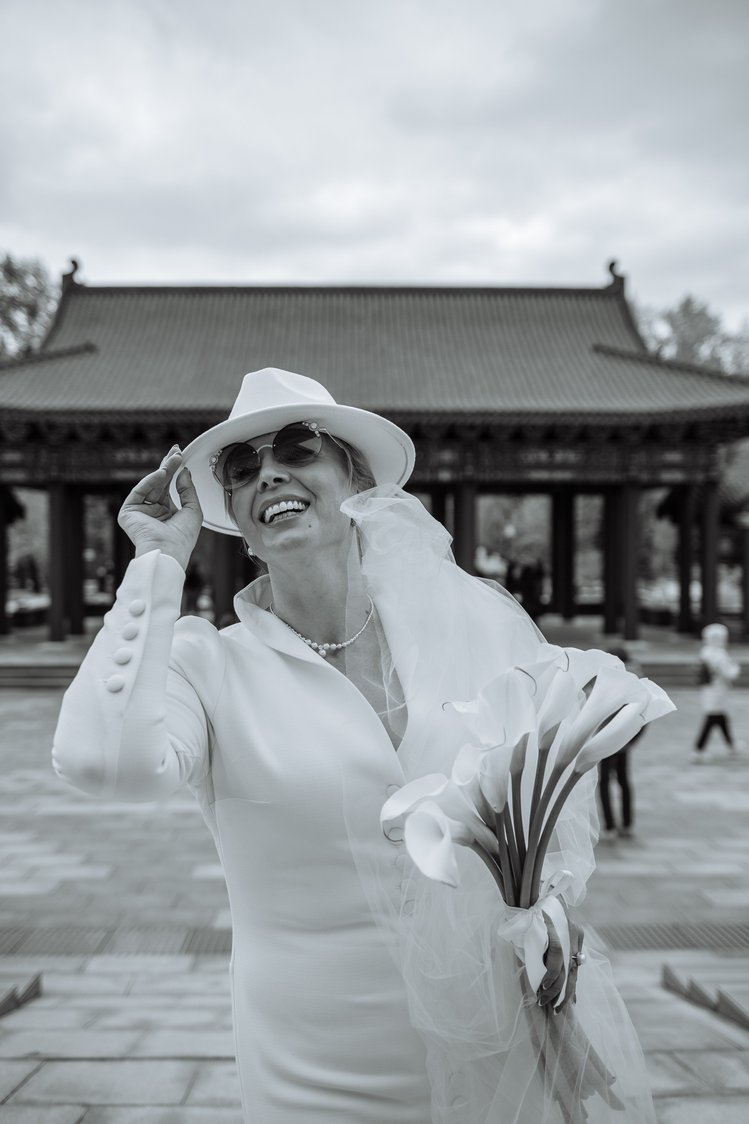 Венчание Александра и Екатерины. Семейный фотограф Николаева Ольга