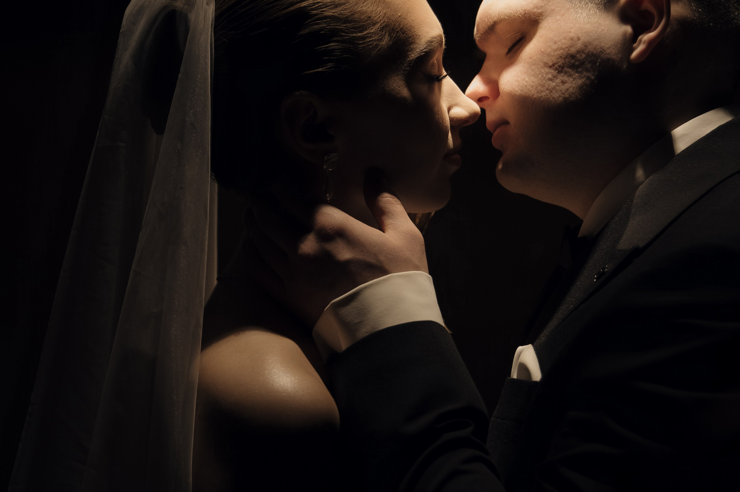 Любовь в северной столице. Фотограф в Нижнем Новгороде| Шоронова Снежана