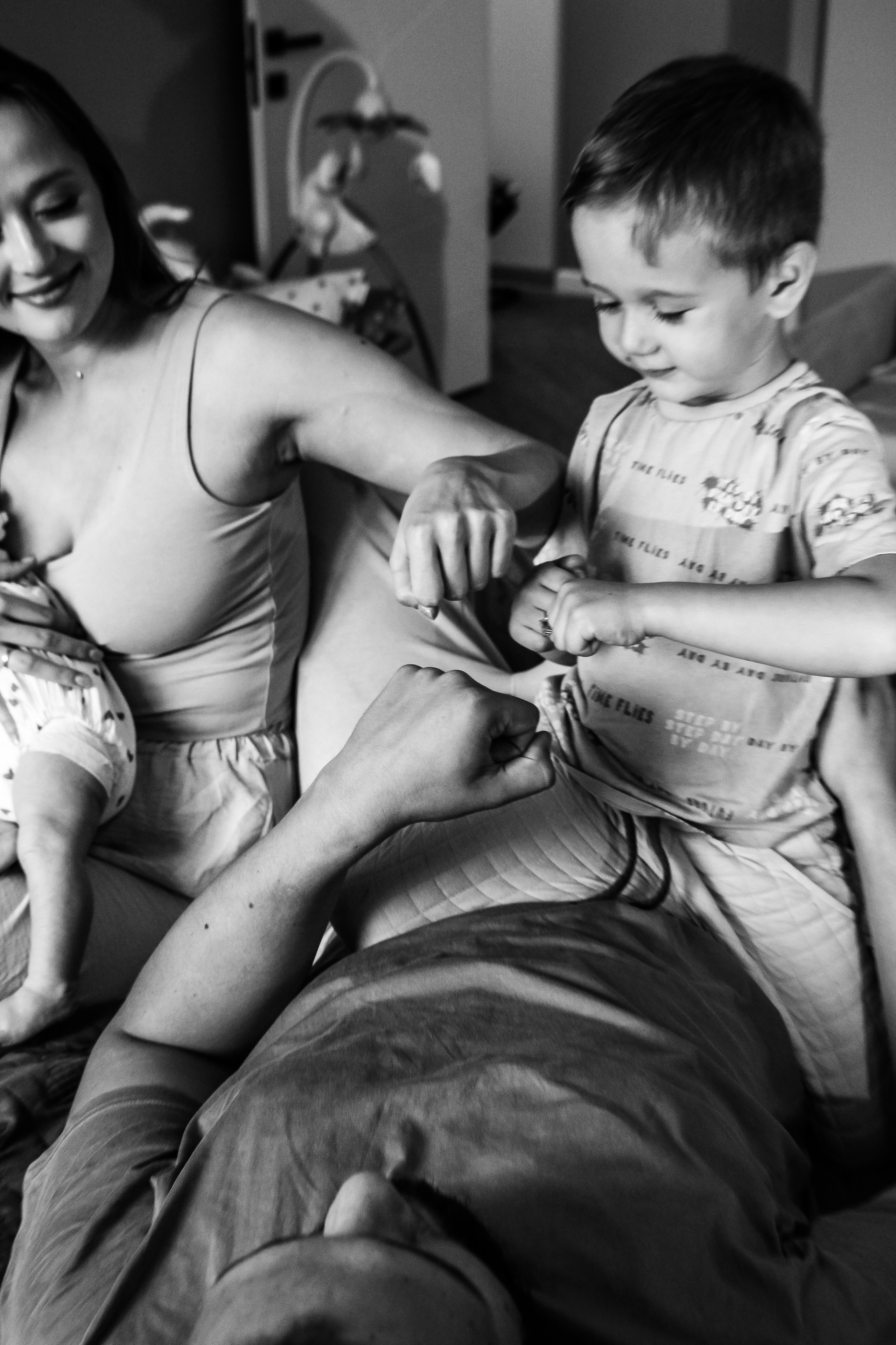Домашние съемки. Фотограф Новосибирск. Фотокарточки на память. Евгения Кудрявцева