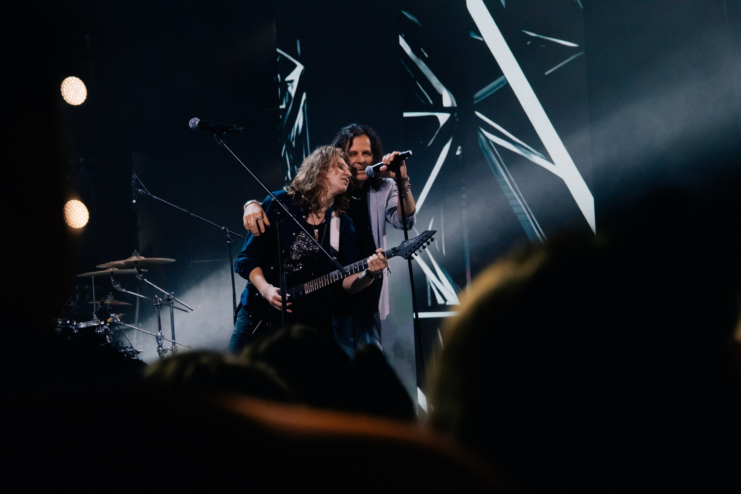 Репортаж. Репортажный ивент фотограф СПб Кирилл Зубков