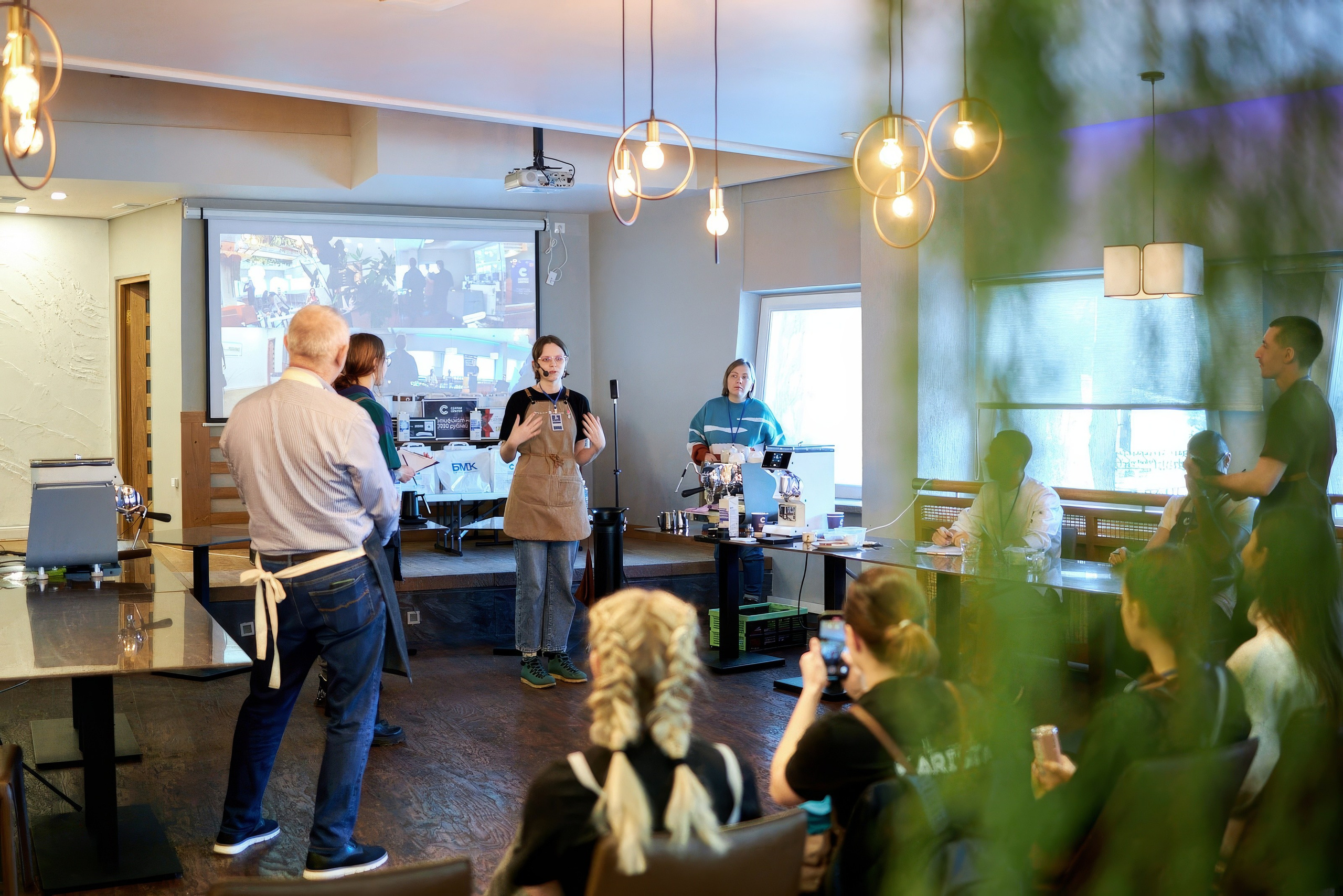 Репортаж. Anastasia Reportage Photography