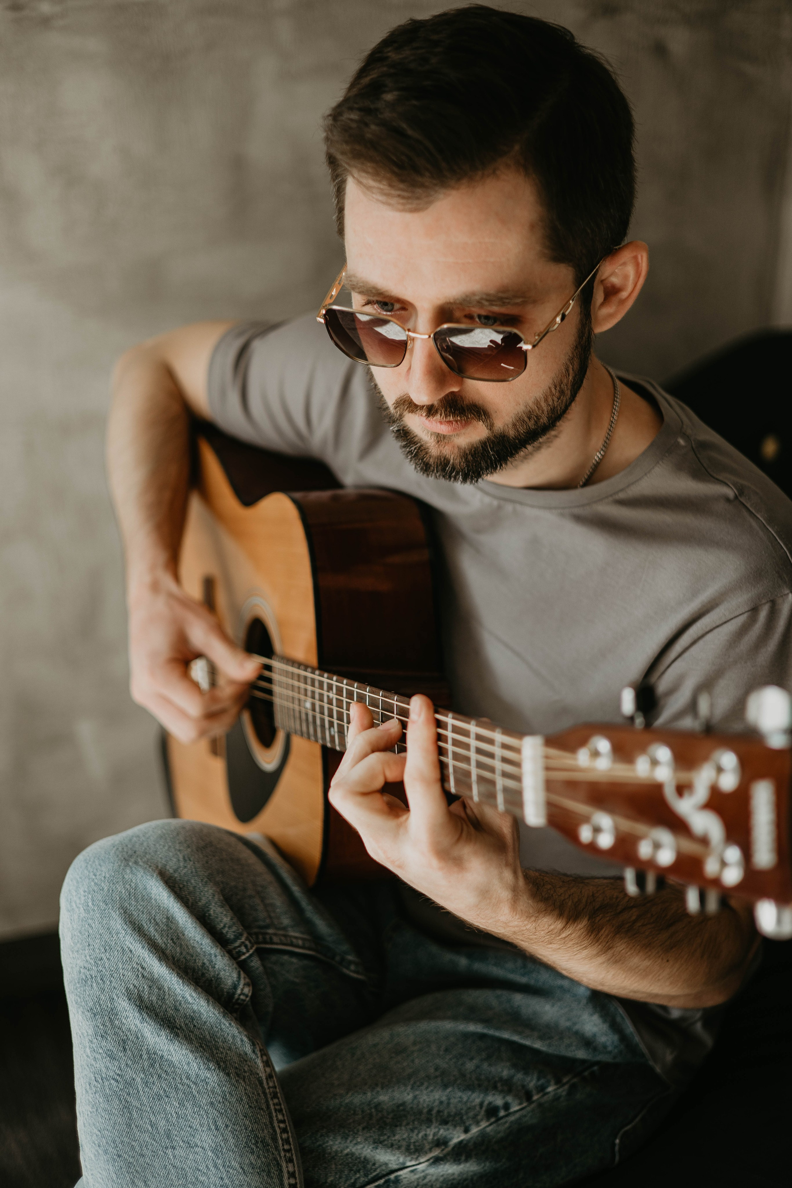 Студия вокала 88. Юлия, ваш фотограф в Ростове-на-Дону