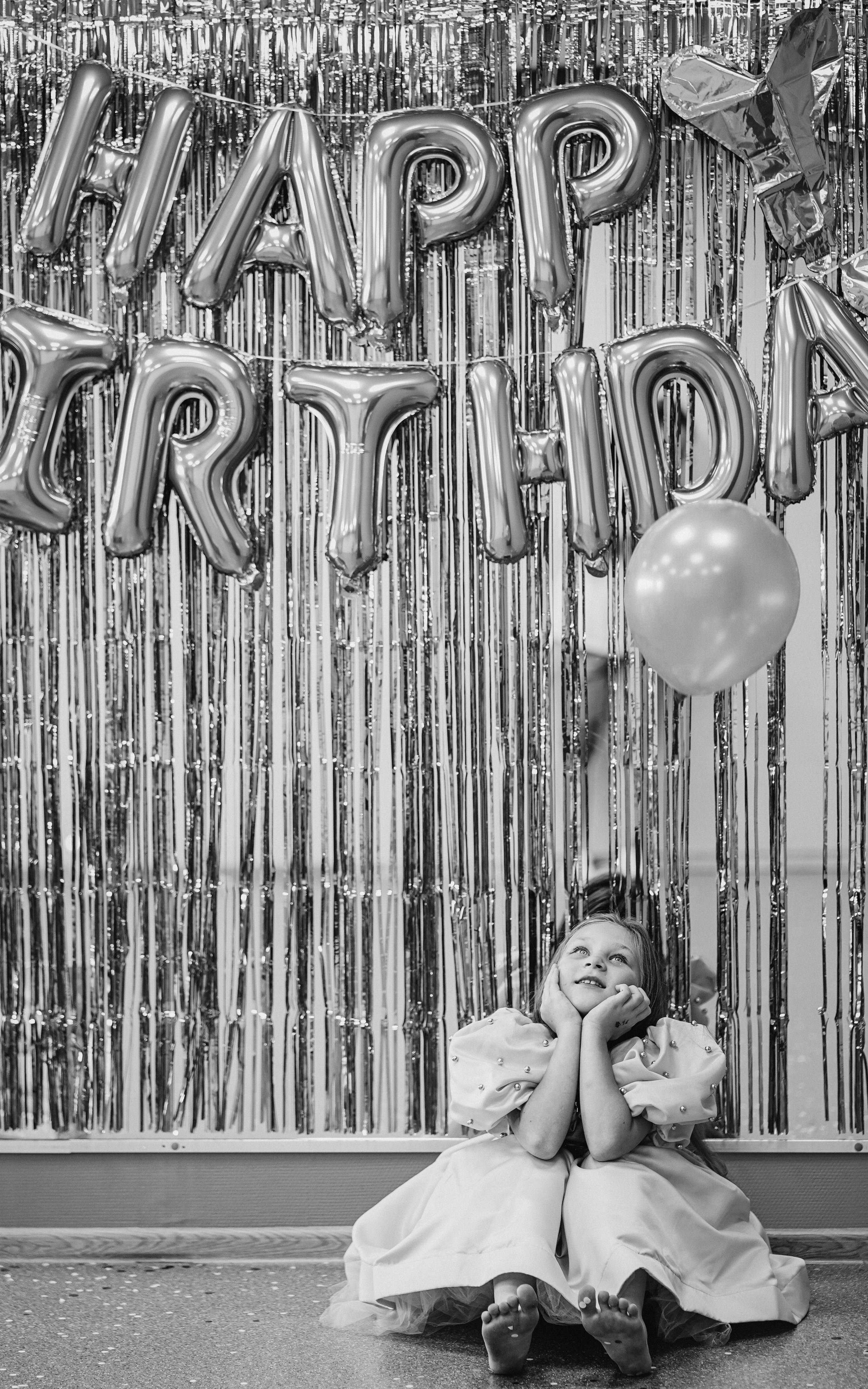 Ева. Семейный и детский фотограф в Москве (Тинао) Галкина Алевтина