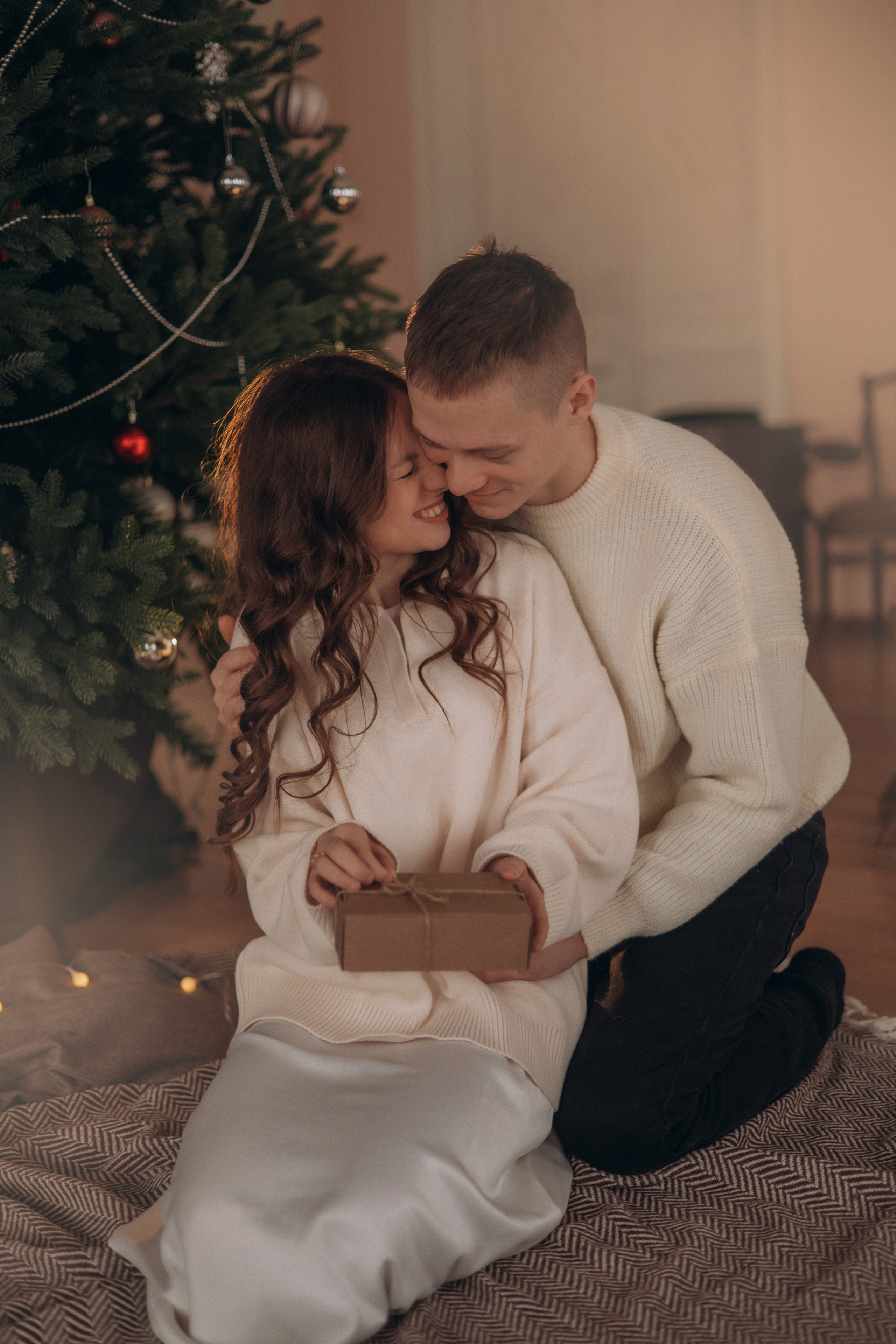 Все эти моменты как кино…. Фотограф Юлия Хакимова / Казань/ Чистополь