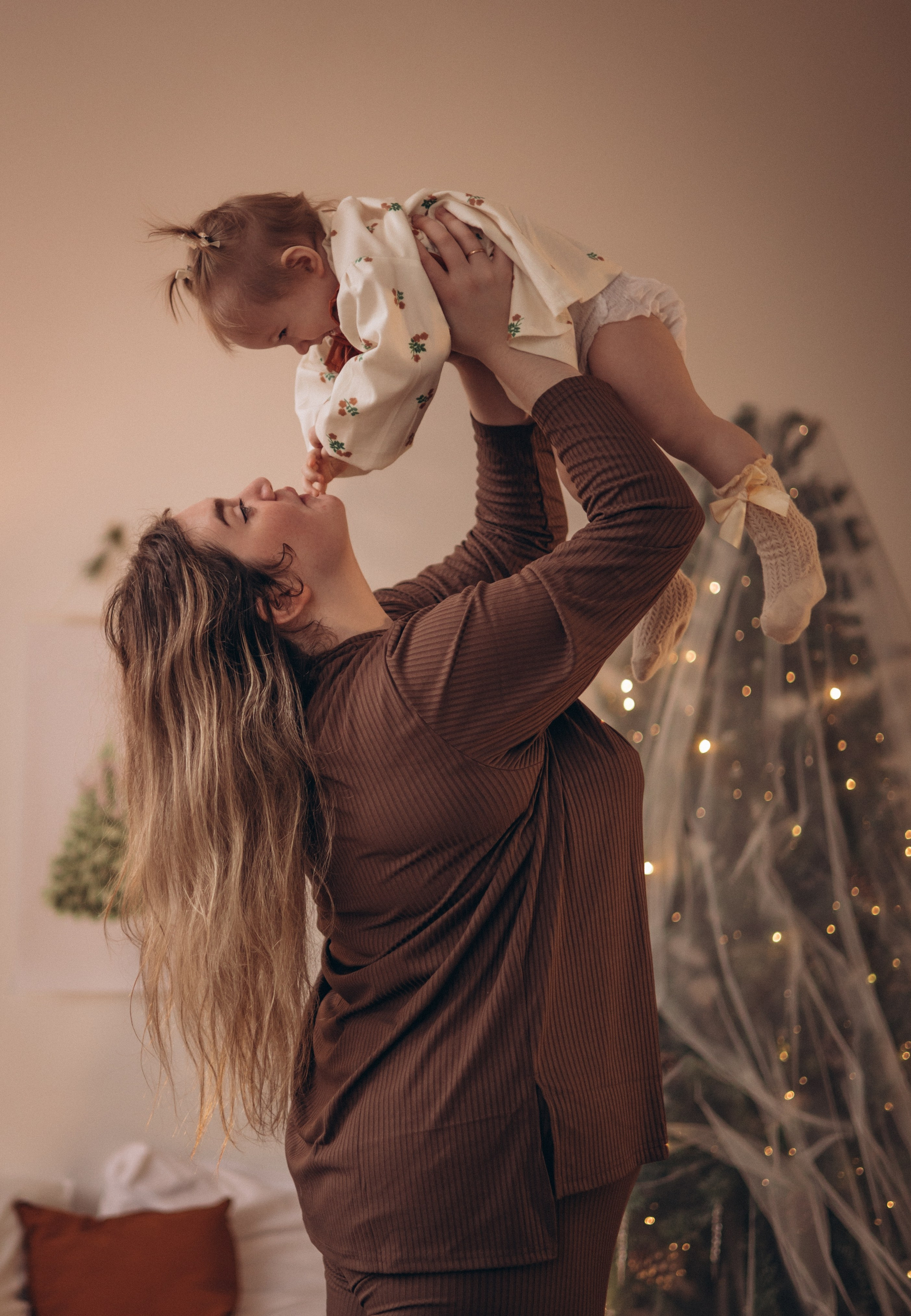 Самые главные моменты. Фотограф Юлия Хакимова / Казань/ Чистополь