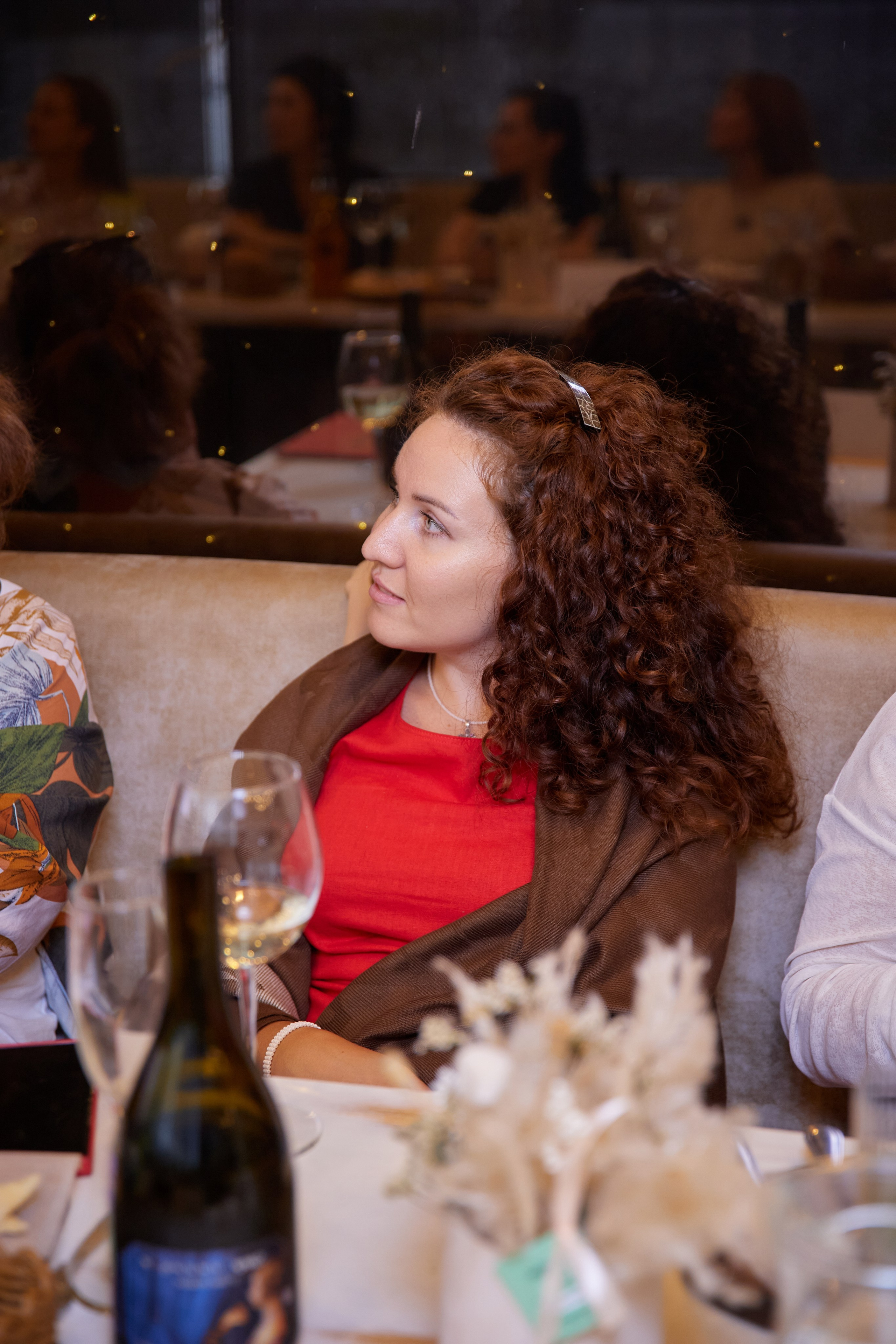 Сабраж Перчини. Фотограф в Самаре Анастасия Афанасьева