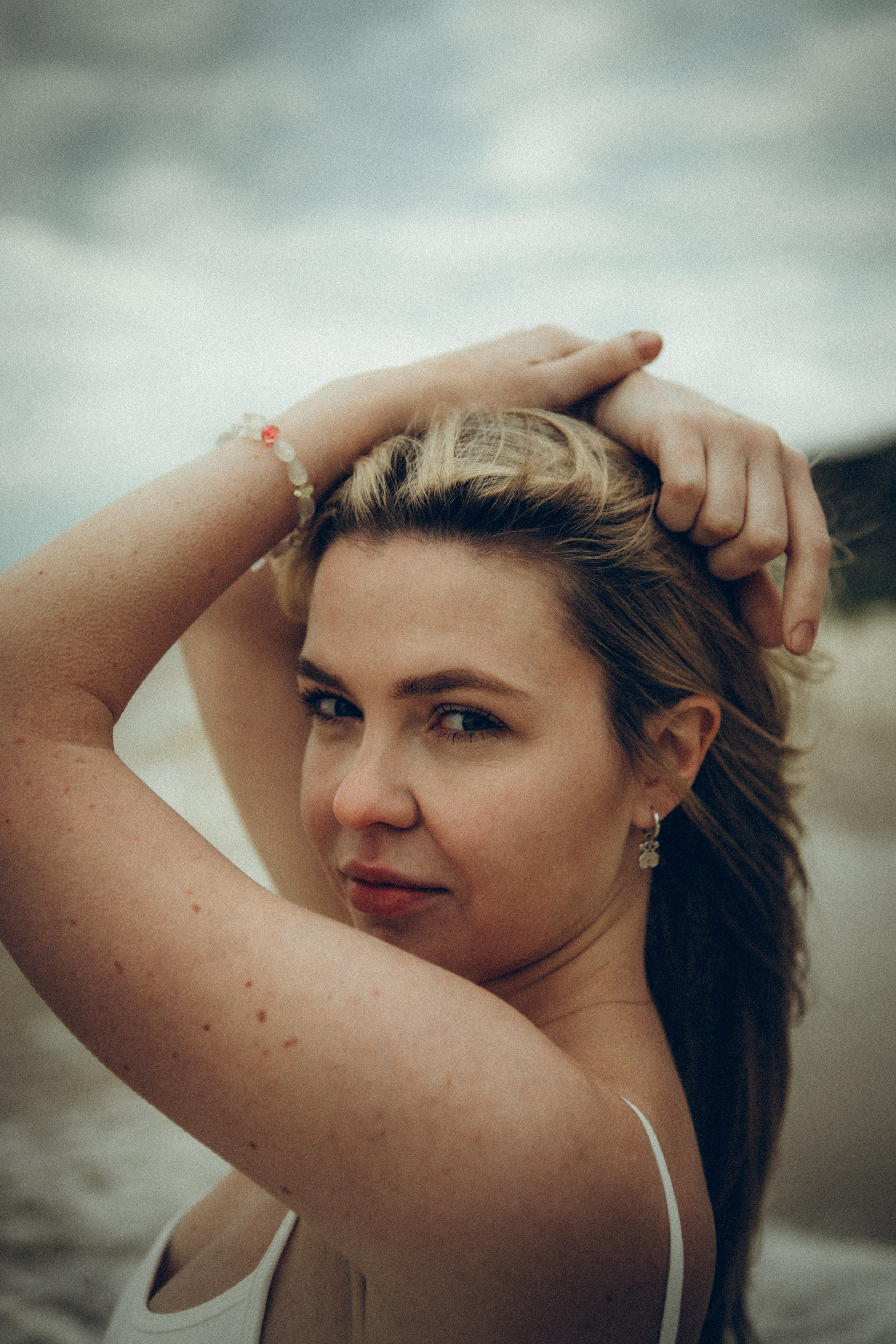 Ира. Семейный фотограф и фотограф на роды в Ростове-на-Дону Мухина Виктория