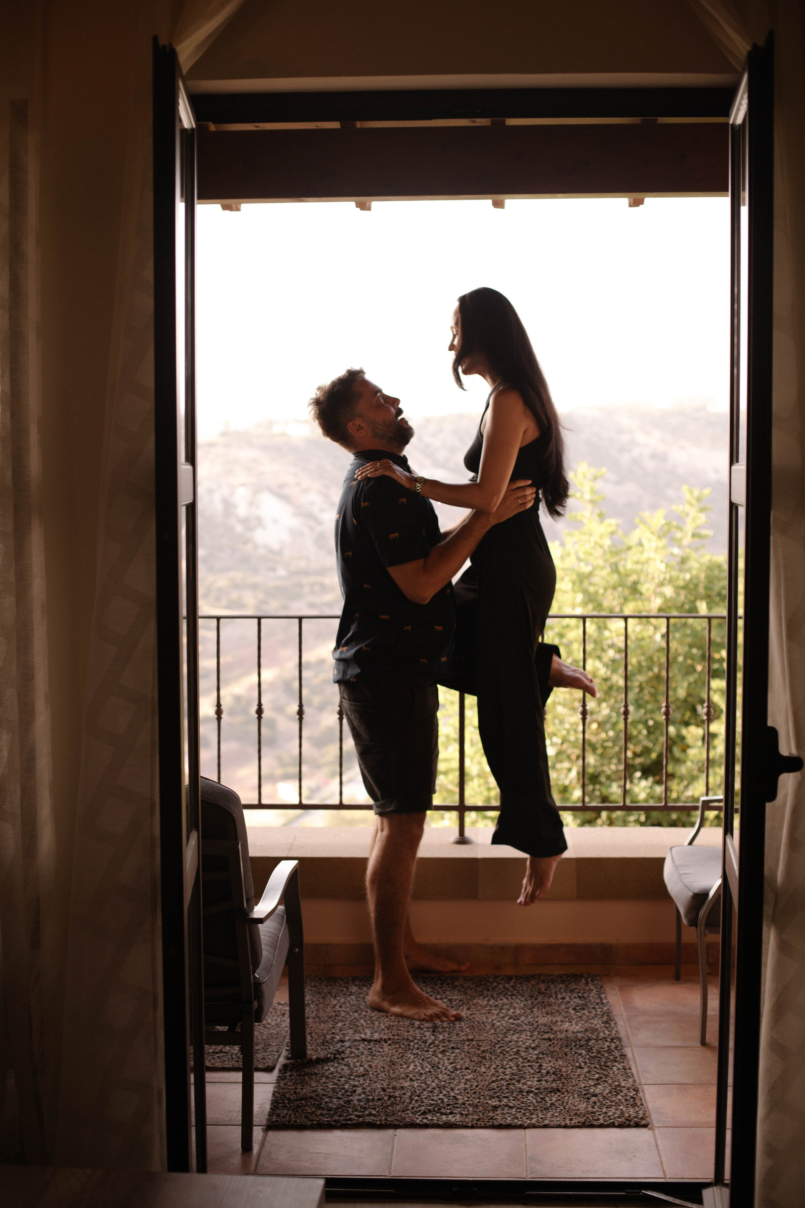 Юля и Паша. Наталья Симчук — Фотограф. LoveStory, индивидуальные, семейные съемки