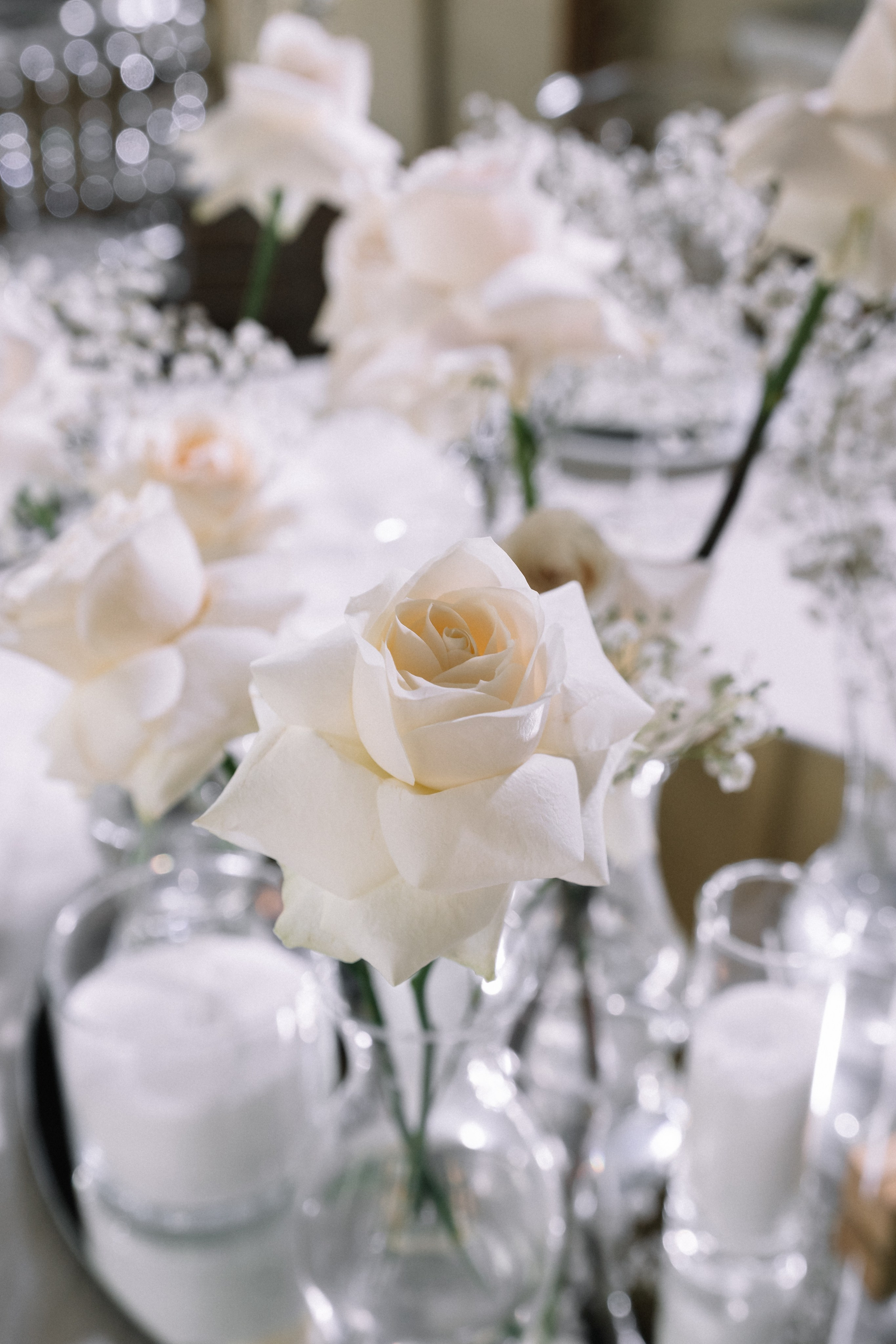 Свадебная фотосессия в Суханово