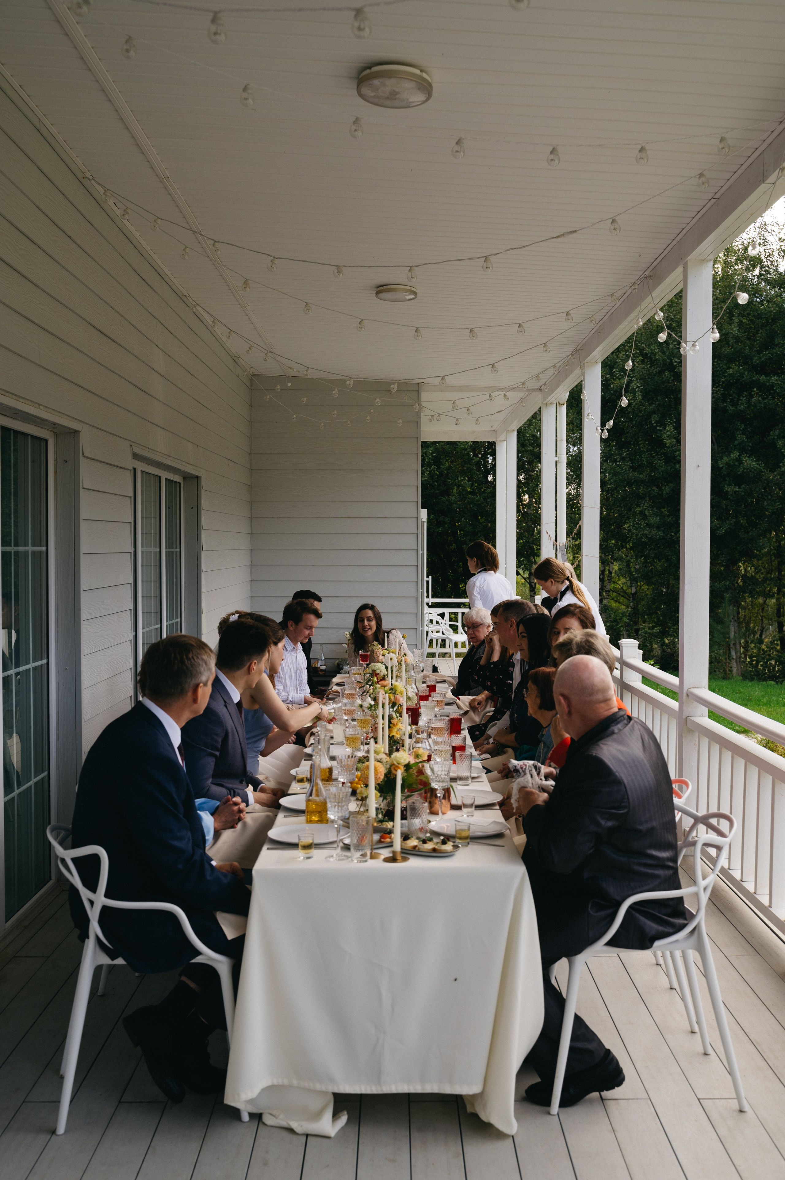 Портфолио. Свадебный фотограф Нижний Новгород Фатичев Артем