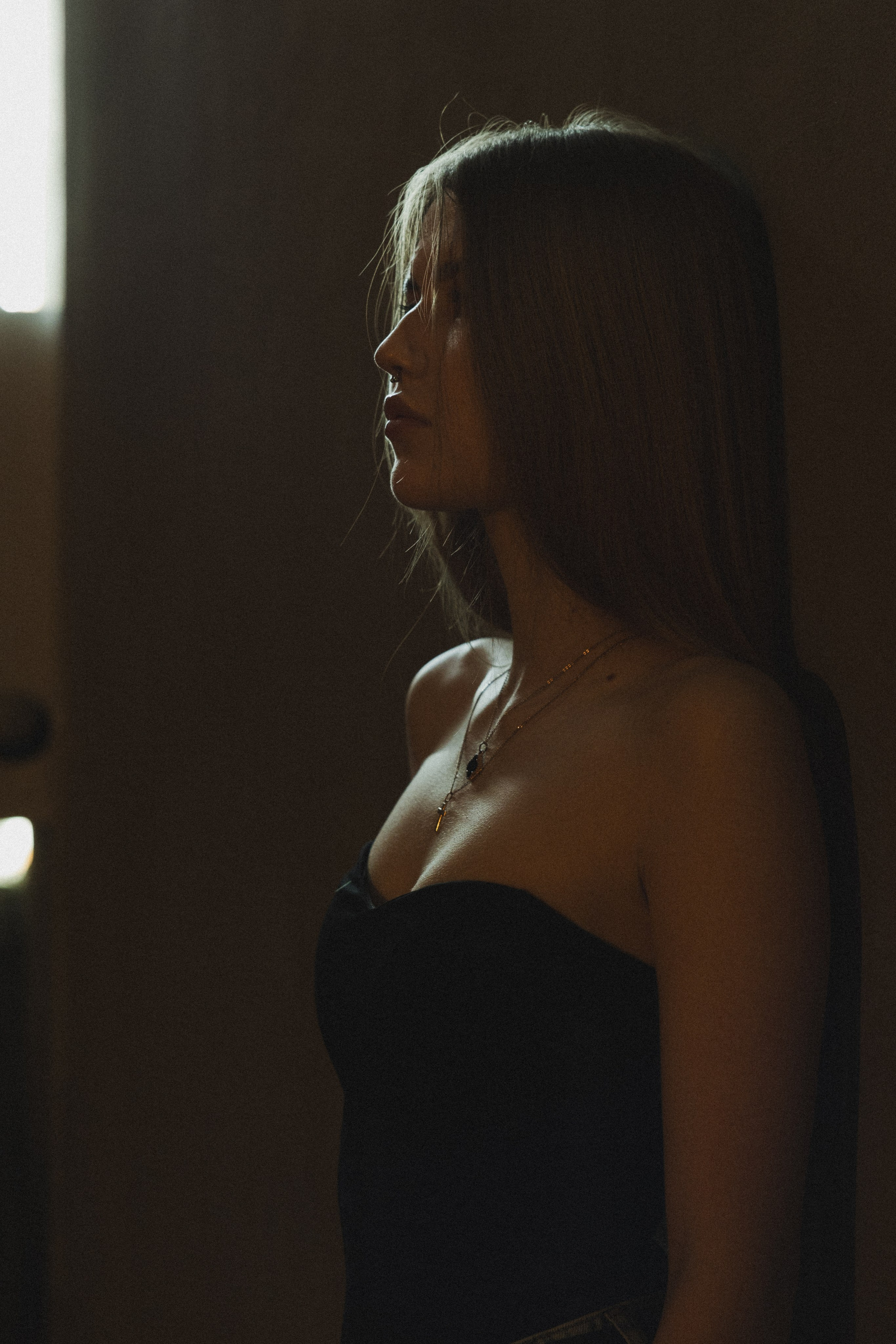 София + Настя. MASHA_PRO.ART фотограф в Курске