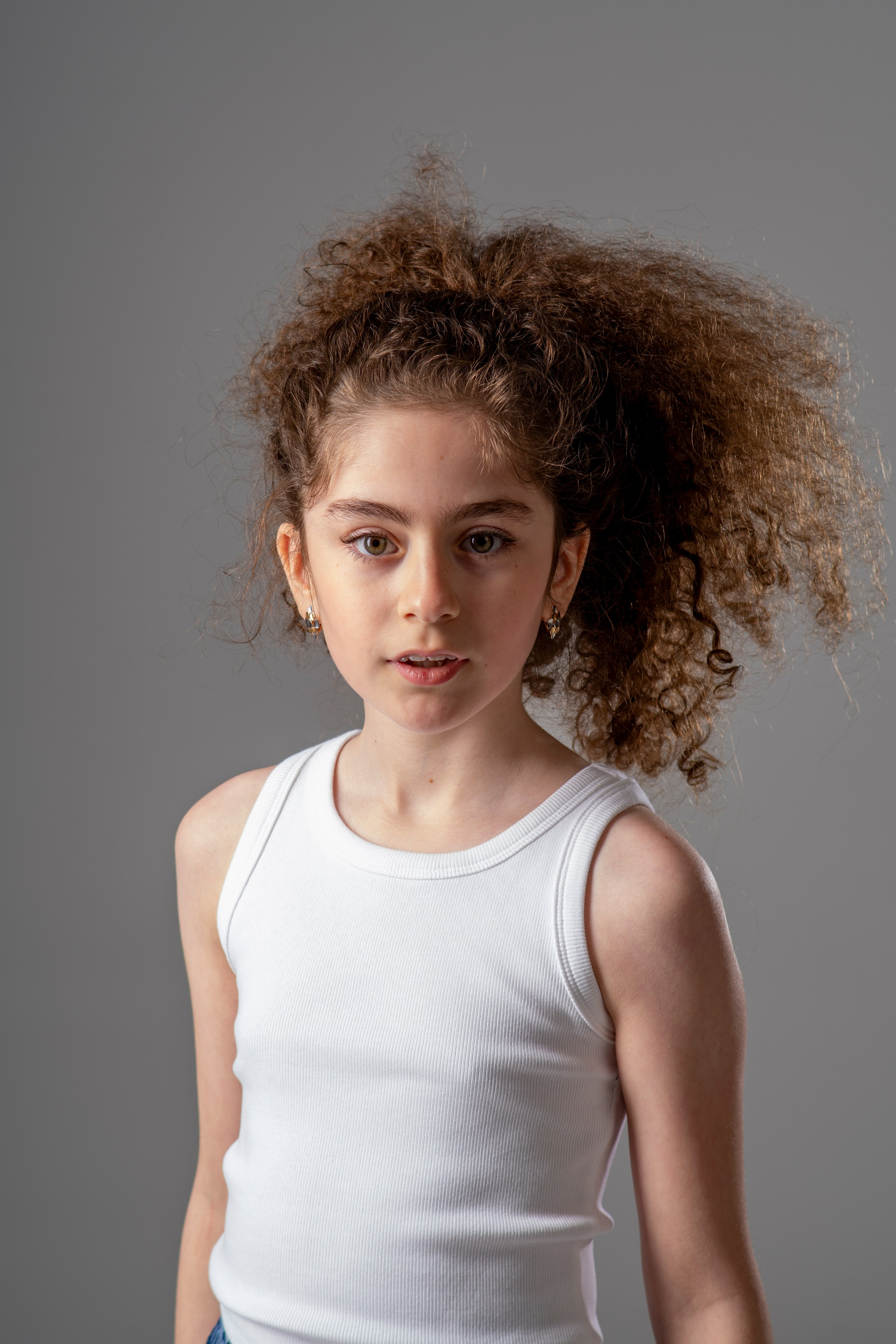 Julia Alex. Семейный и детский фотограф Антон Зорин