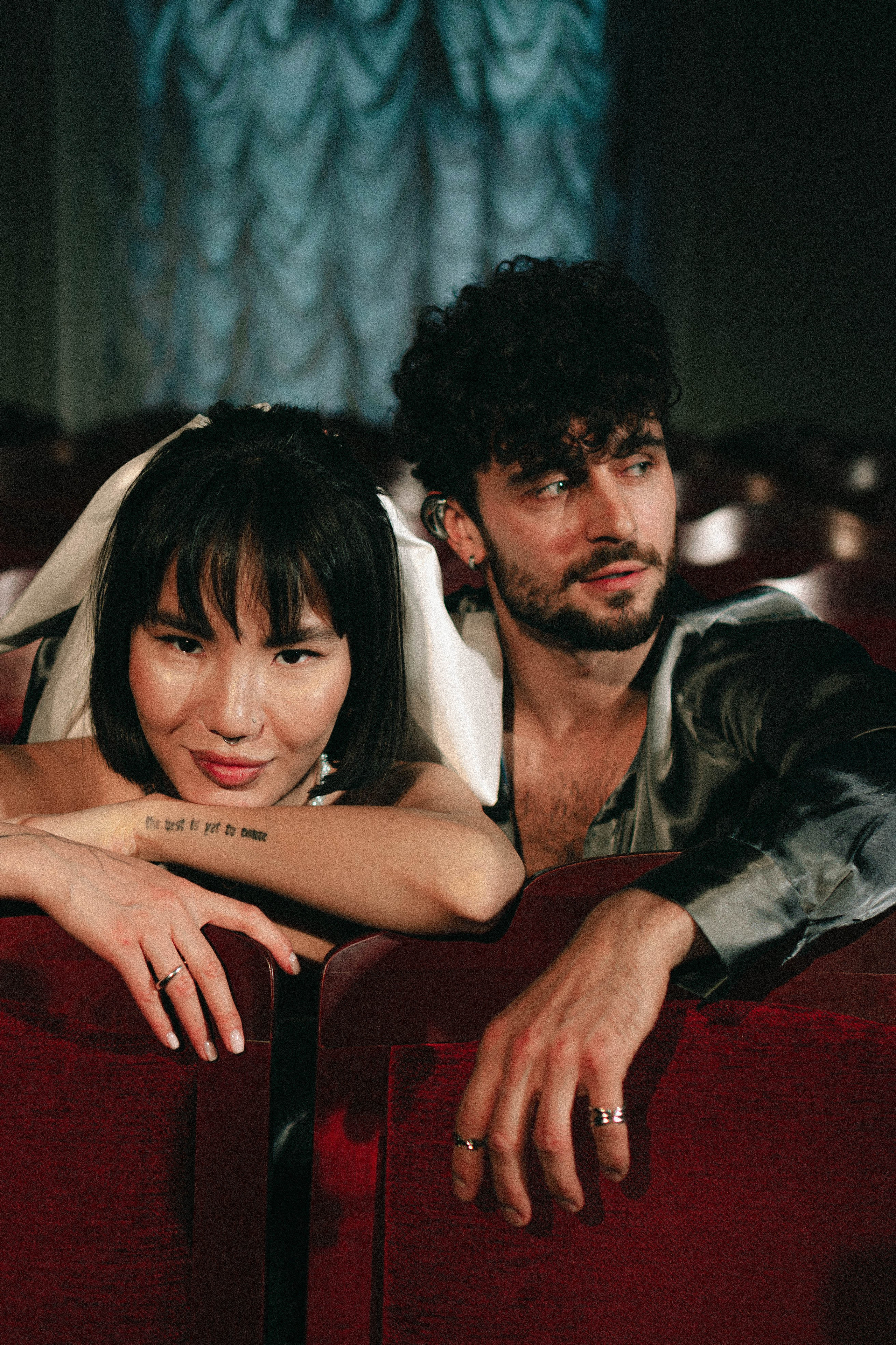 СВАБЕДНАЯ ФОТСЕССИИЯ В ОДНОМ ИЗ ЗАЛОВ НИКОЛАЕВСКОГО ДВОРЦА. Профессиональный фотограф, Санкт-Петербург — Виктория Богомолова