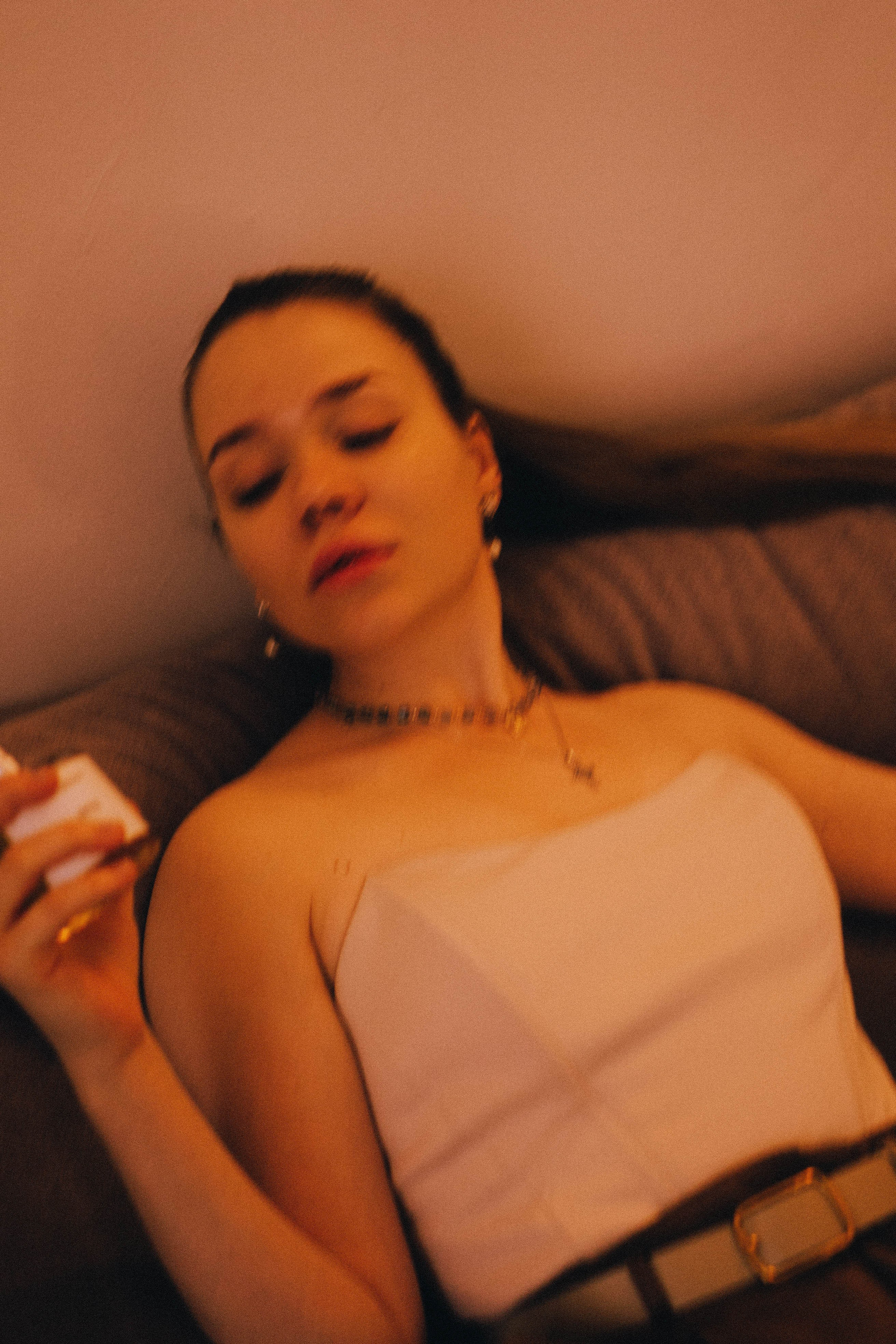 Питерский балкон. Профессиональный фотограф, Санкт-Петербург — Виктория Богомолова