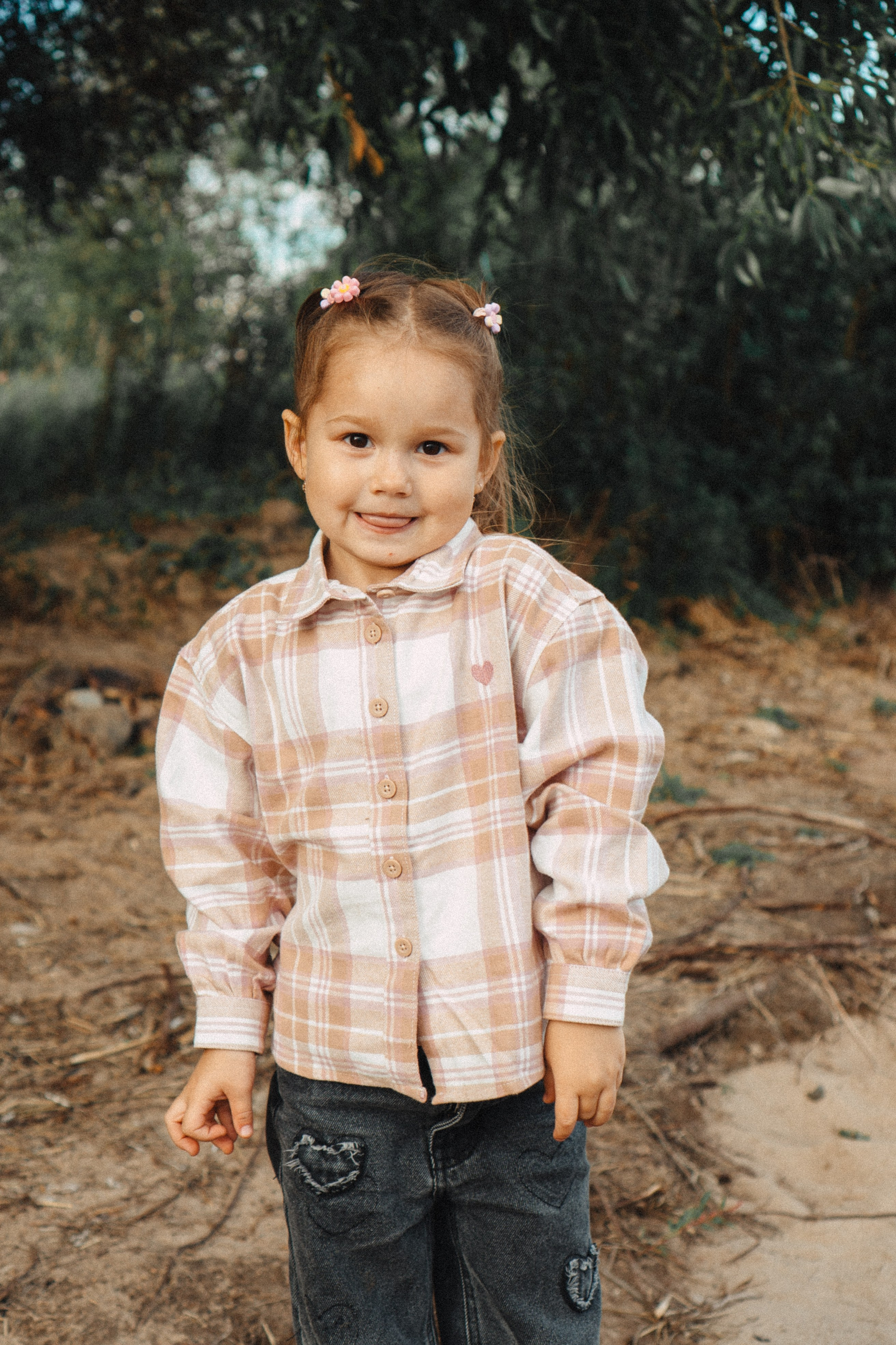 МАМА И ДОЧКА НА ФИНСКОМ ЗАЛИВЕ. Профессиональный фотограф, Санкт-Петербург — Виктория Богомолова
