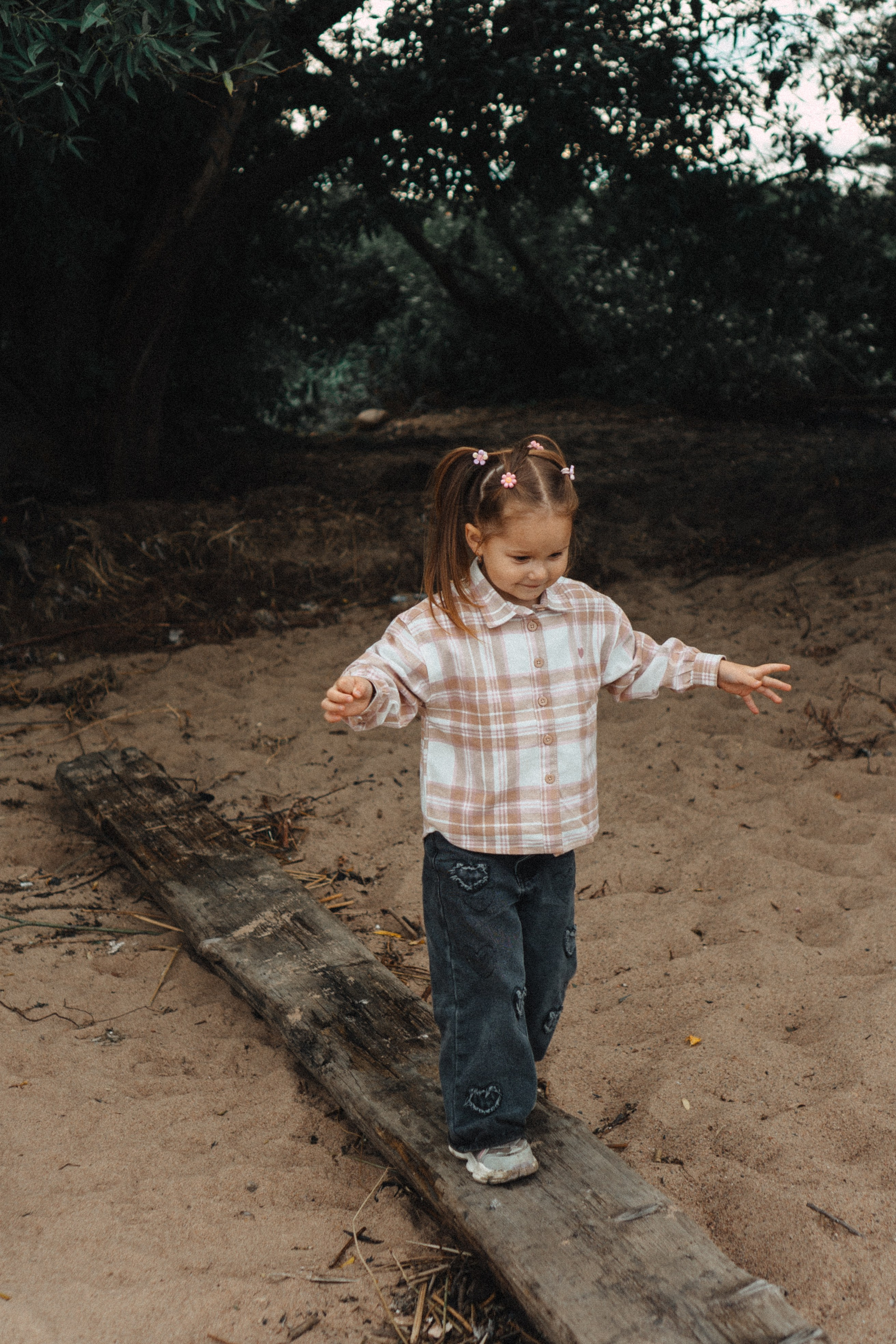 МАМА И ДОЧКА НА ФИНСКОМ ЗАЛИВЕ. Профессиональный фотограф, Санкт-Петербург — Виктория Богомолова