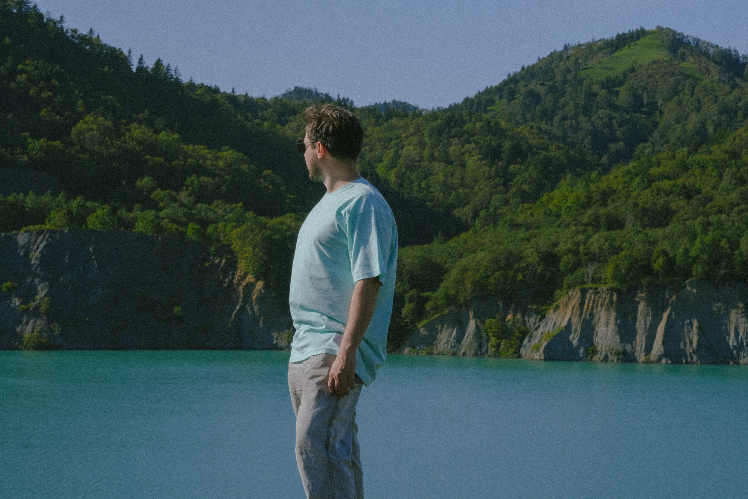 САХАЛИН. Профессиональный фотограф, Санкт-Петербург — Виктория Богомолова