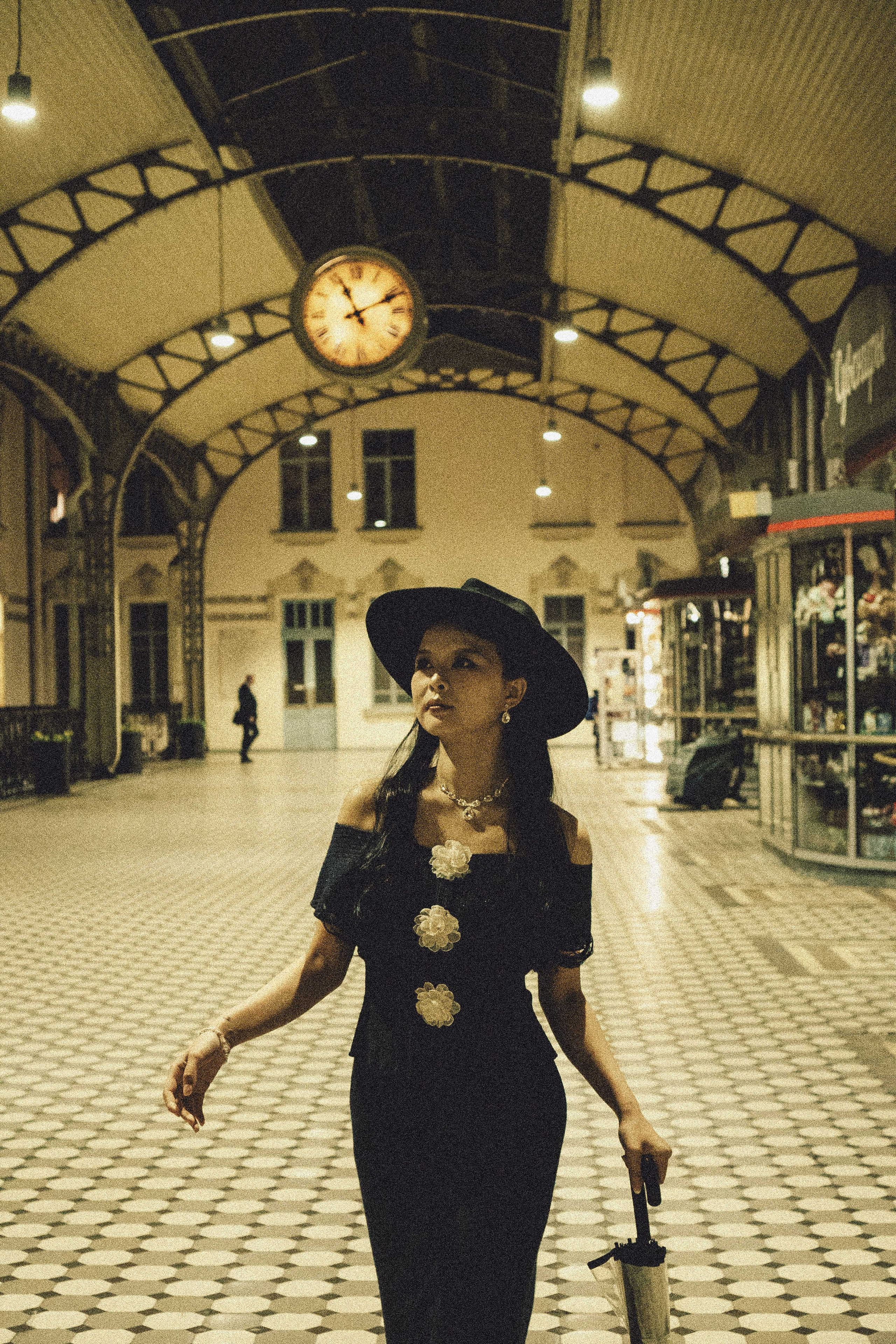 НА ПАМЯТЬ О ПИТЕРЕ. Профессиональный фотограф, Санкт-Петербург — Виктория Богомолова