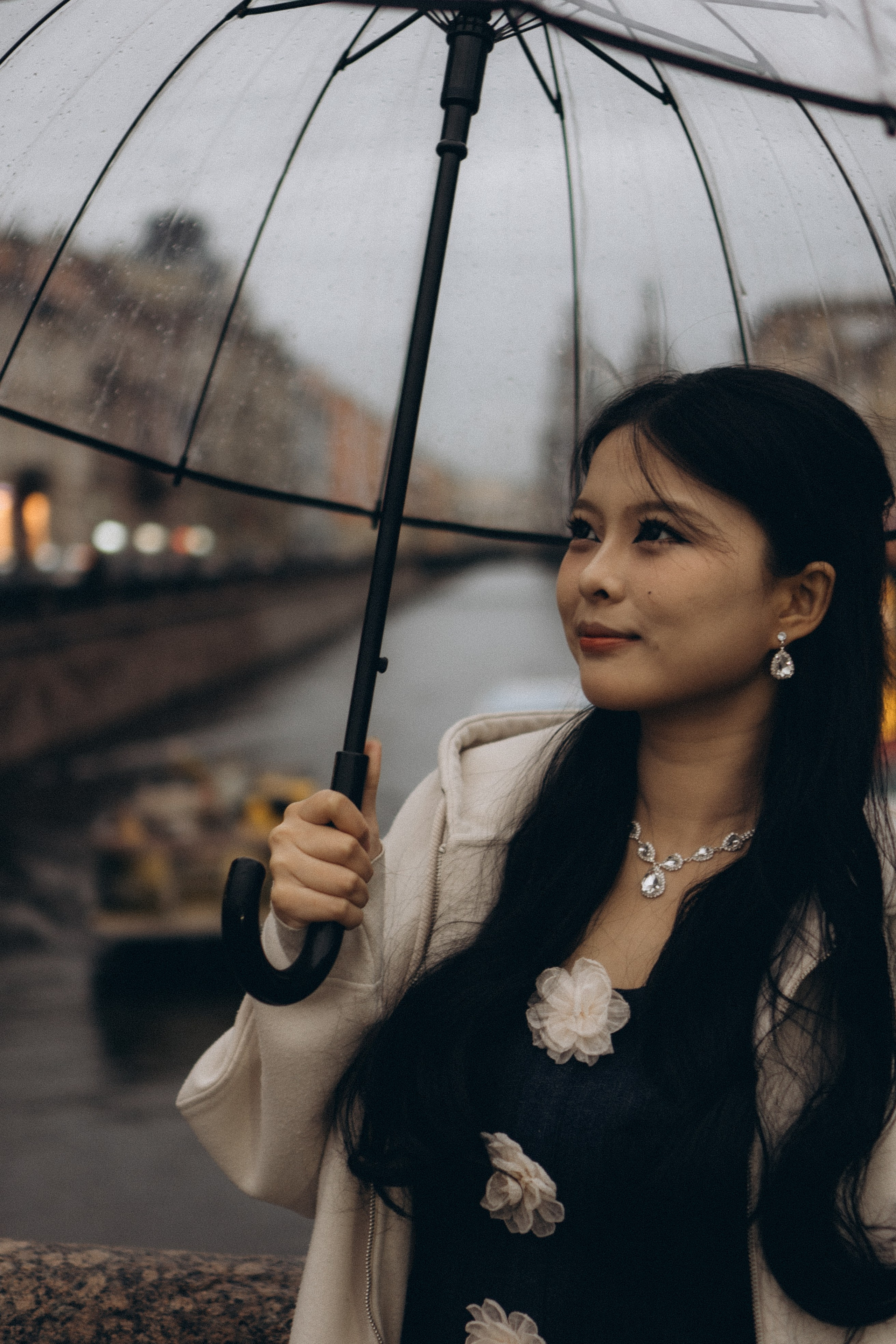 ПРОГУЛКА НА ПАМЯТЬ О САНКТ-ПЕТЕРБУРГЕ. Профессиональный фотограф, Санкт-Петербург — Виктория Богомолова