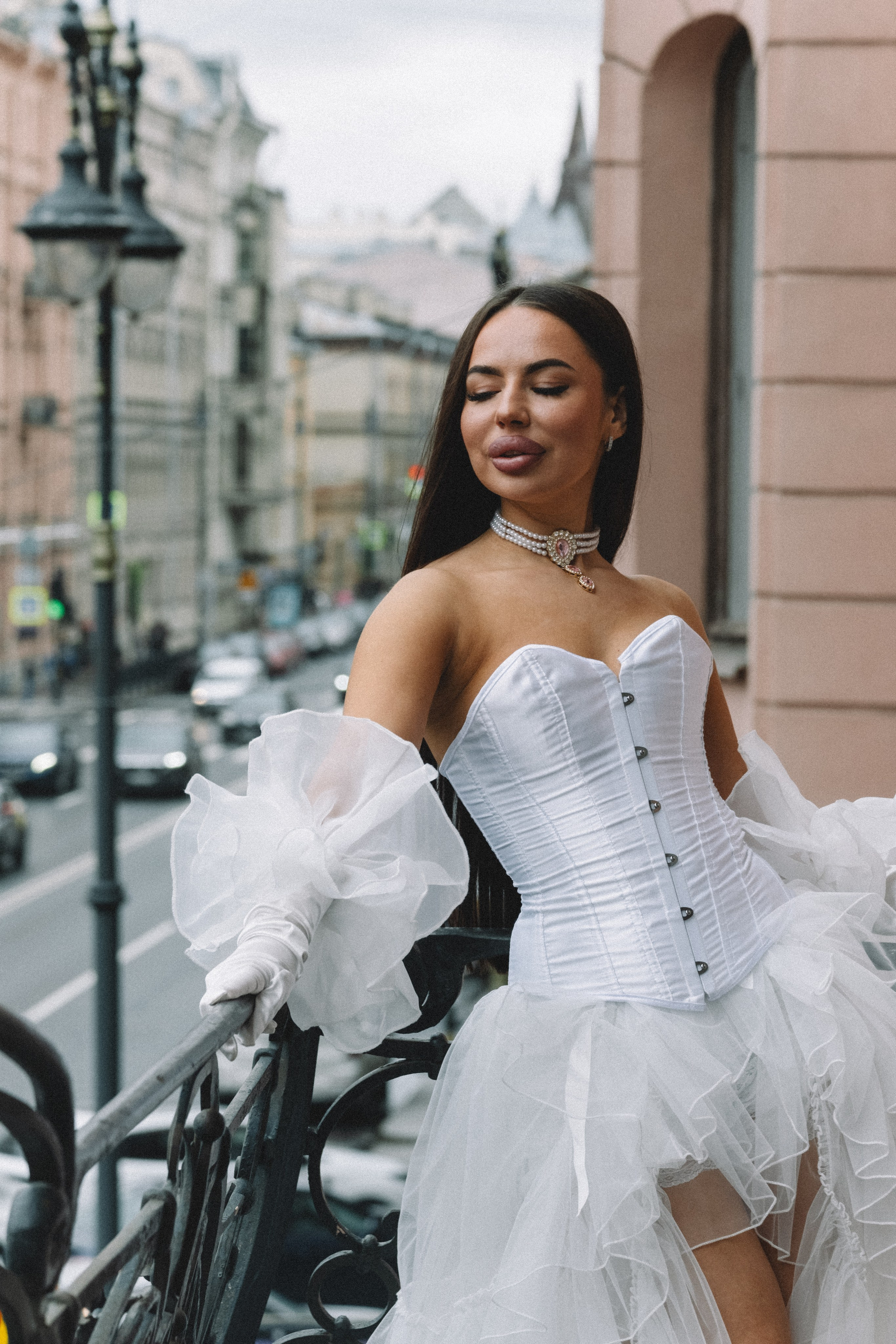 ВИНТАЖНЫЙ СТИЛЬ. Профессиональный фотограф, Санкт-Петербург — Виктория Богомолова