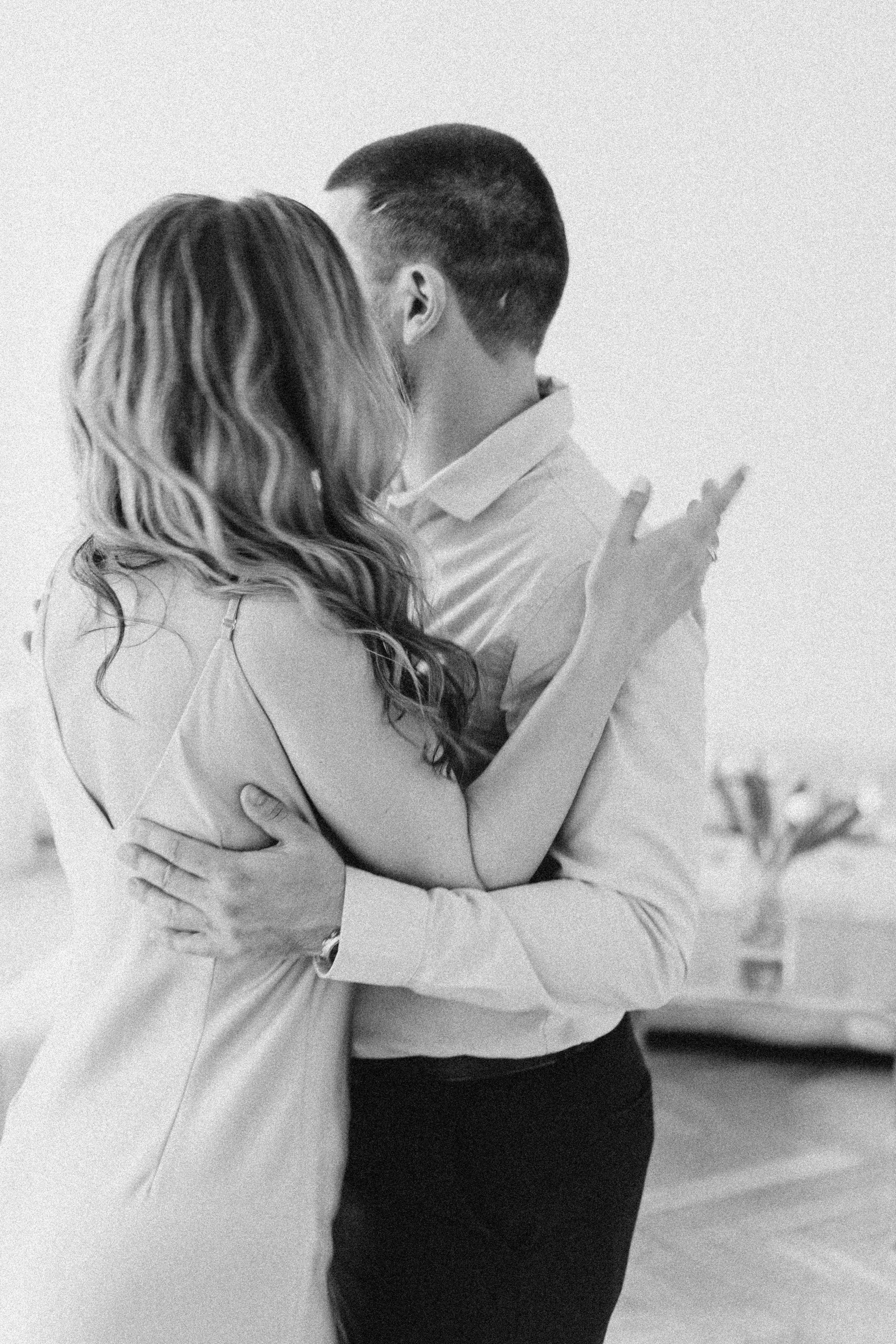 СТУДИЯ И ПРОГУЛКА ДЛЯ ПАРЫ. Профессиональный фотограф, Санкт-Петербург — Виктория Богомолова