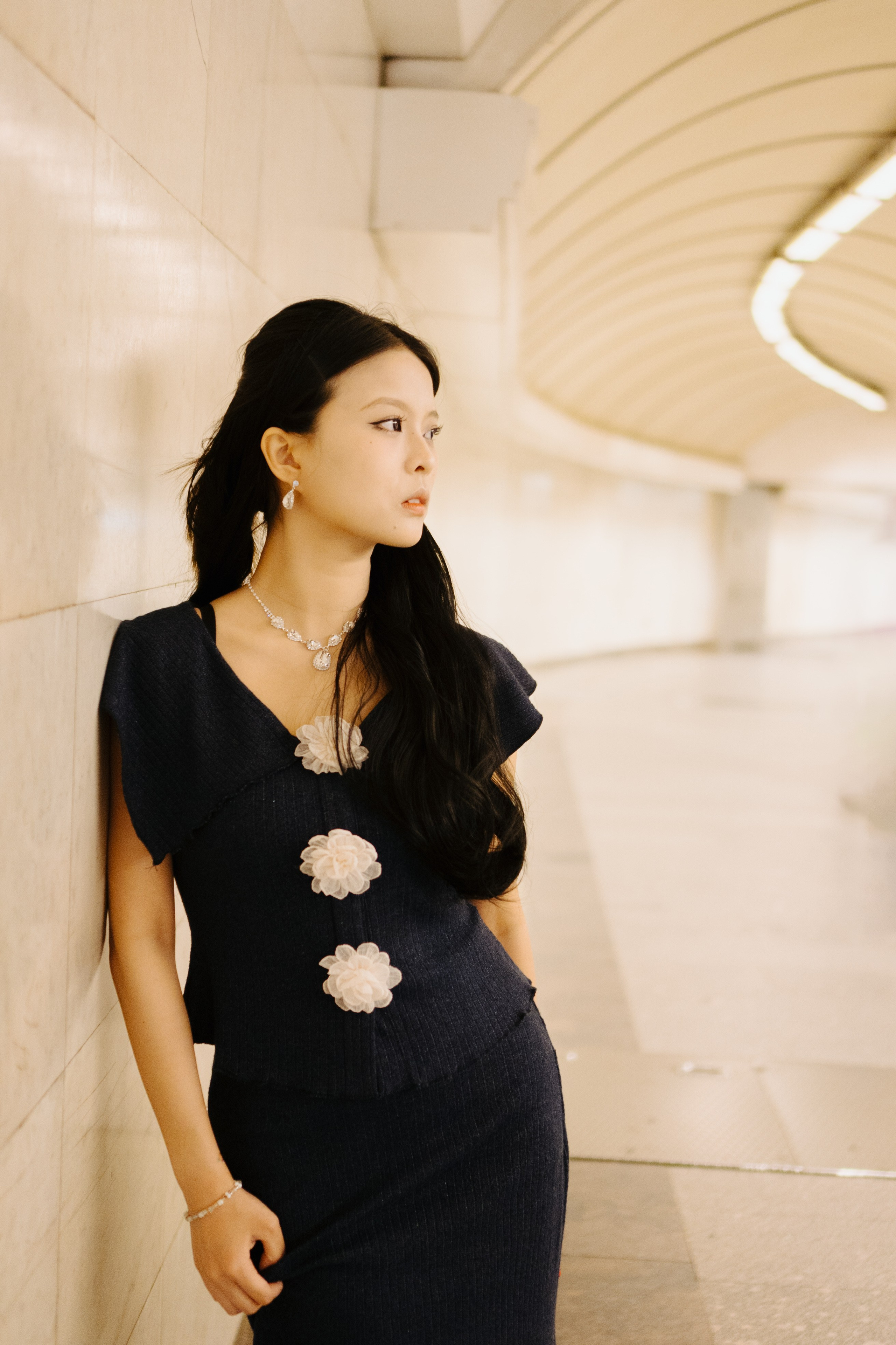 НА ПАМЯТЬ О ПИТЕРЕ. Профессиональный фотограф, Санкт-Петербург — Виктория Богомолова