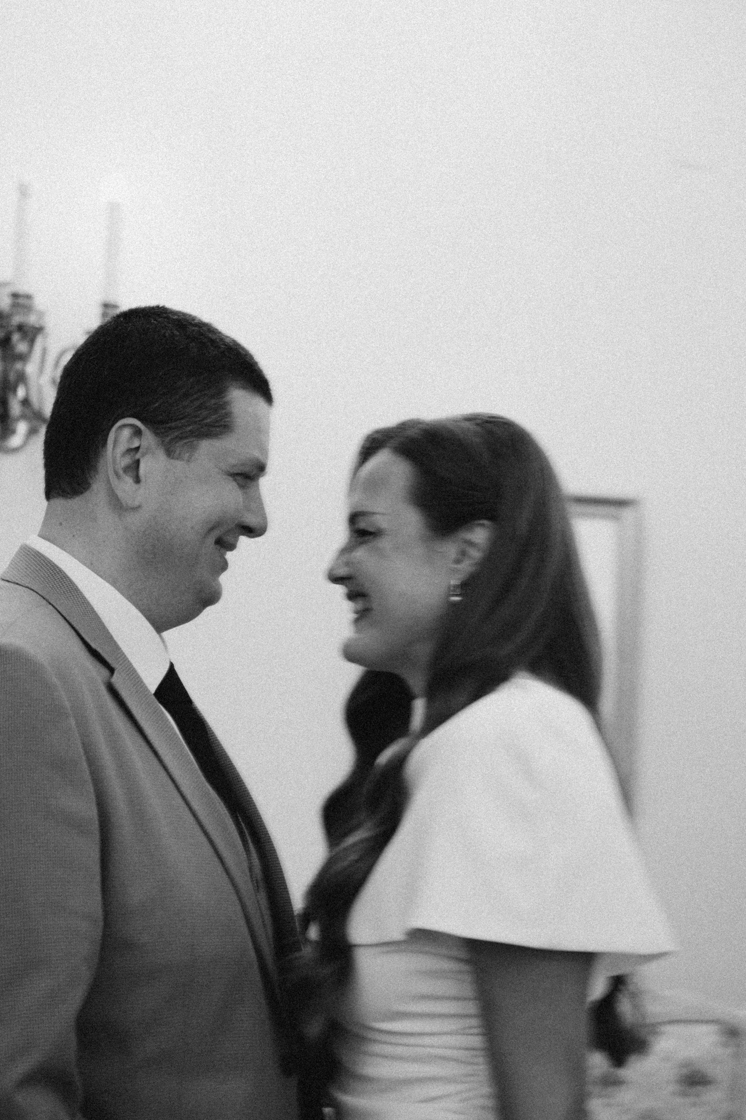 СВАДЕБНАЯ В ПУШКИНЕ. Профессиональный фотограф, Санкт-Петербург — Виктория Богомолова