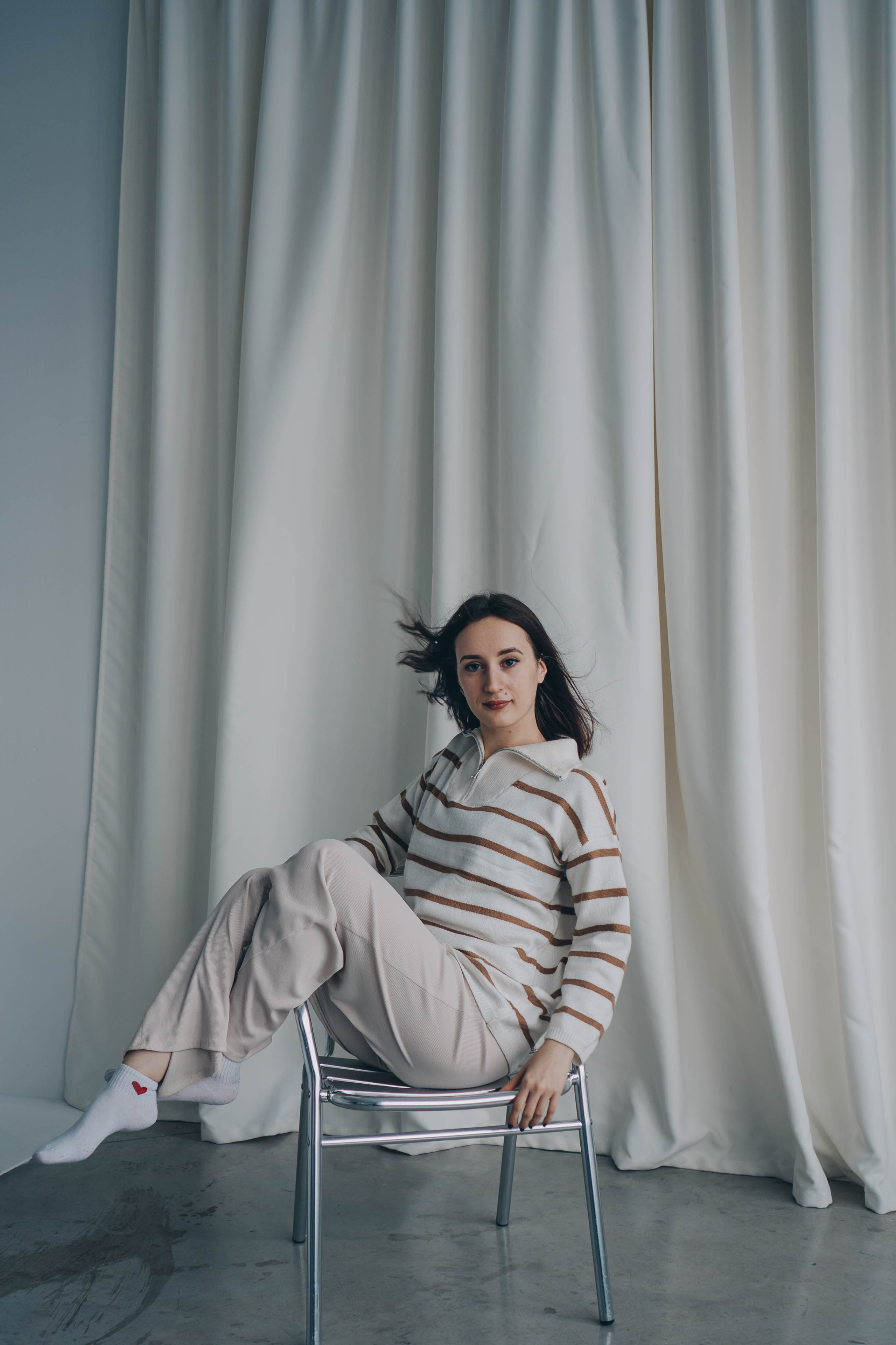 Фотосессия для дня рождения. Профессиональный фотограф, Санкт-Петербург — Виктория Богомолова