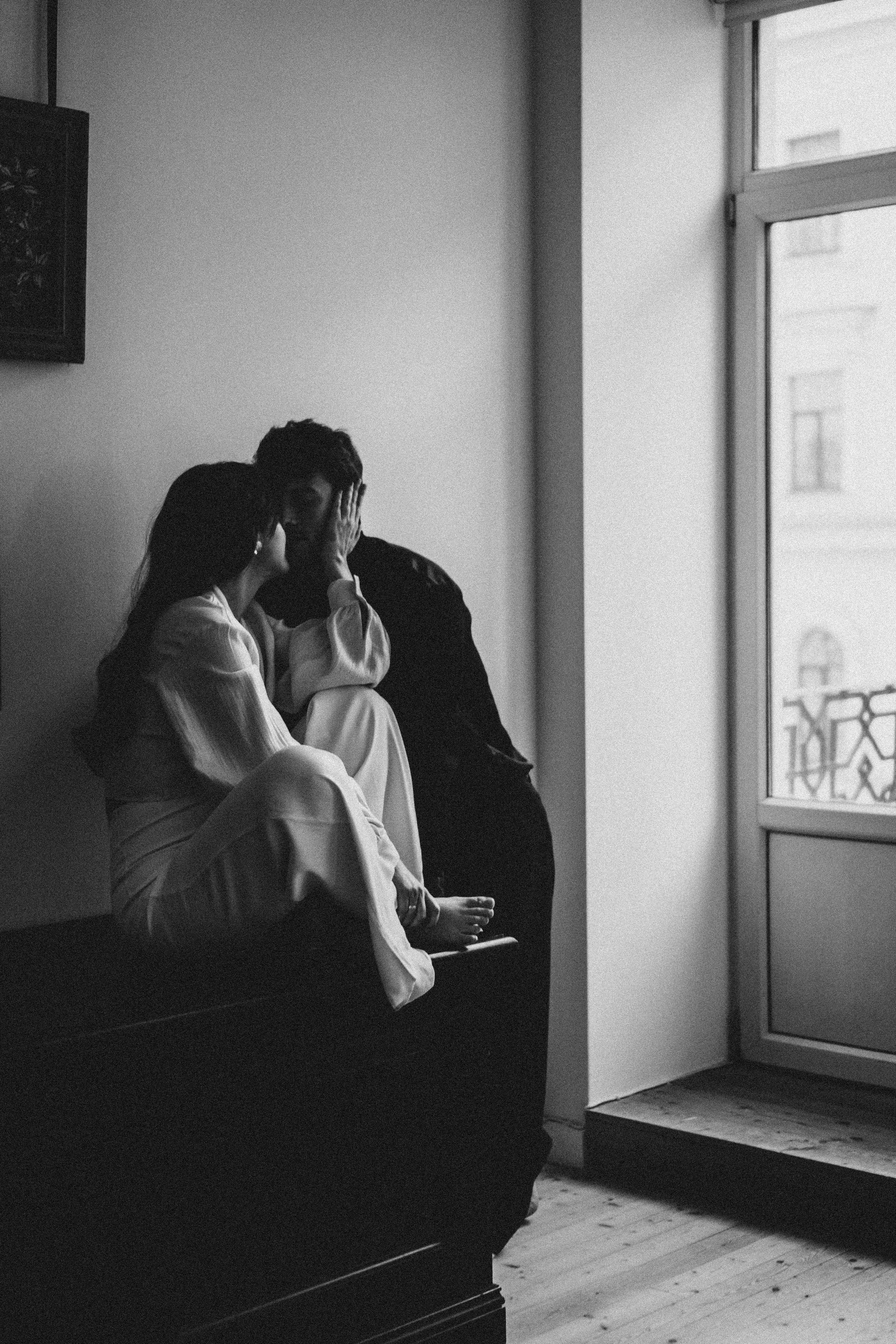 СБОРЫ ЖЕНИХА И НЕВЕСТЫ В УЮТНОЙ КВАРТИРЕ В ЦЕНТРЕ САНТК-ПЕТЕРБУРГА. Профессиональный фотограф, Санкт-Петербург — Виктория Богомолова