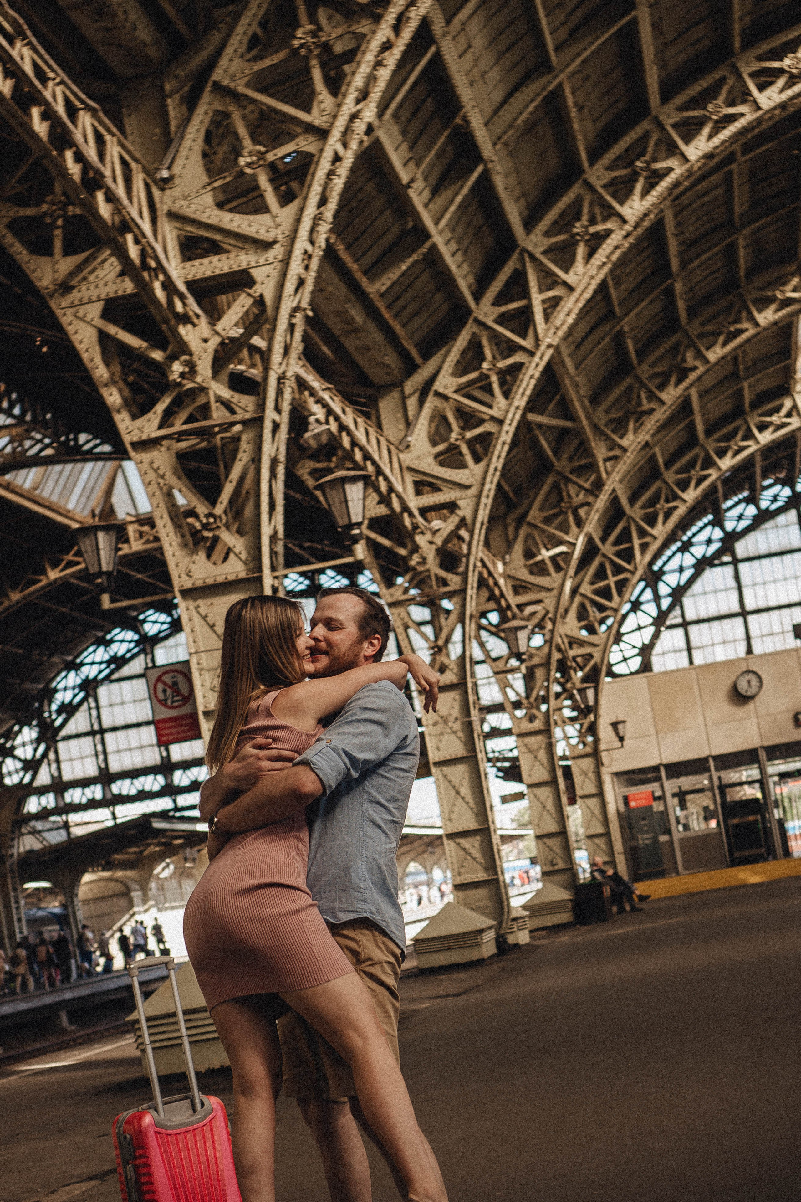 История на реальных событиях. Профессиональный фотограф, Санкт-Петербург — Виктория Богомолова