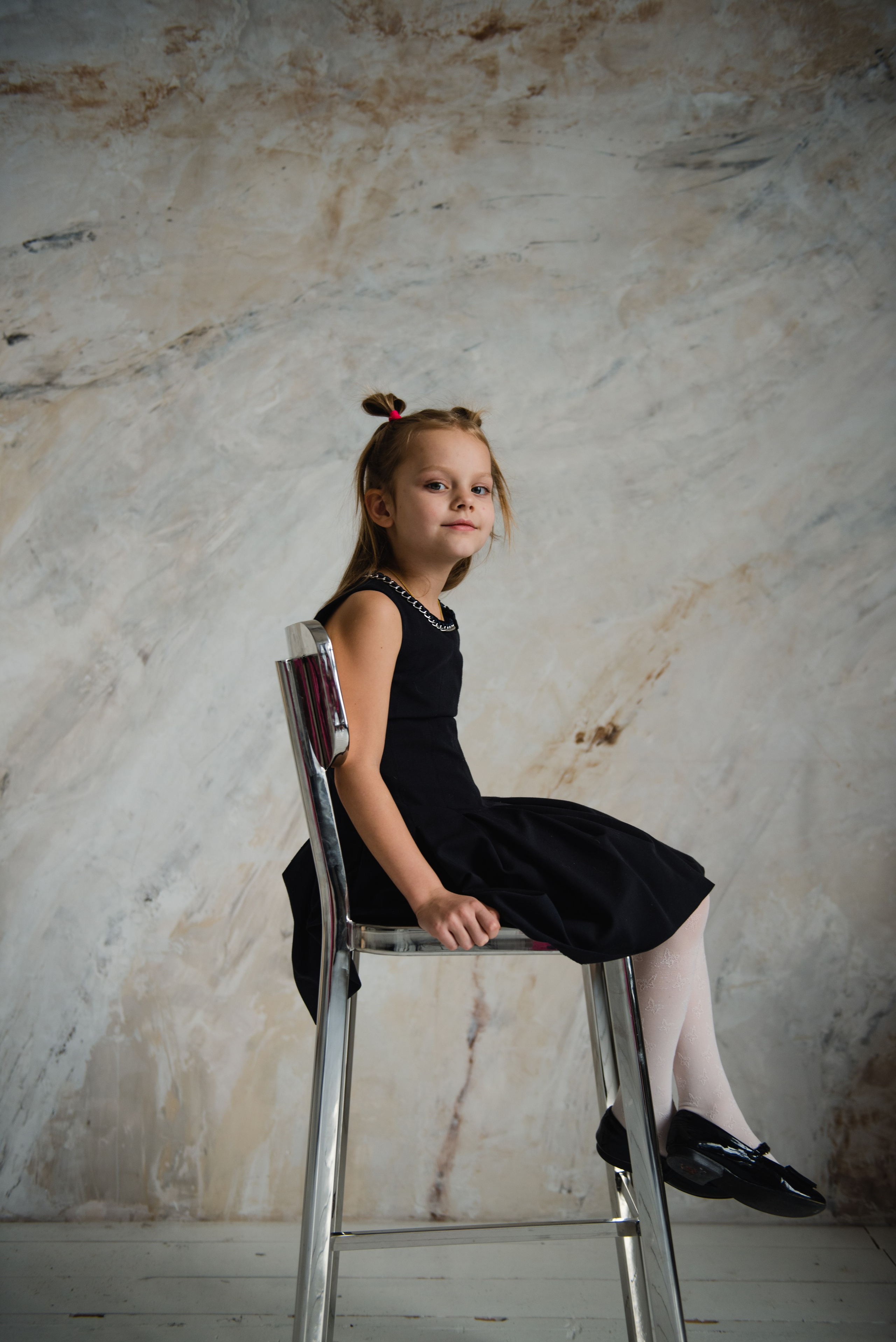 Family&Kids. Фотограф в Москве Daria Lens