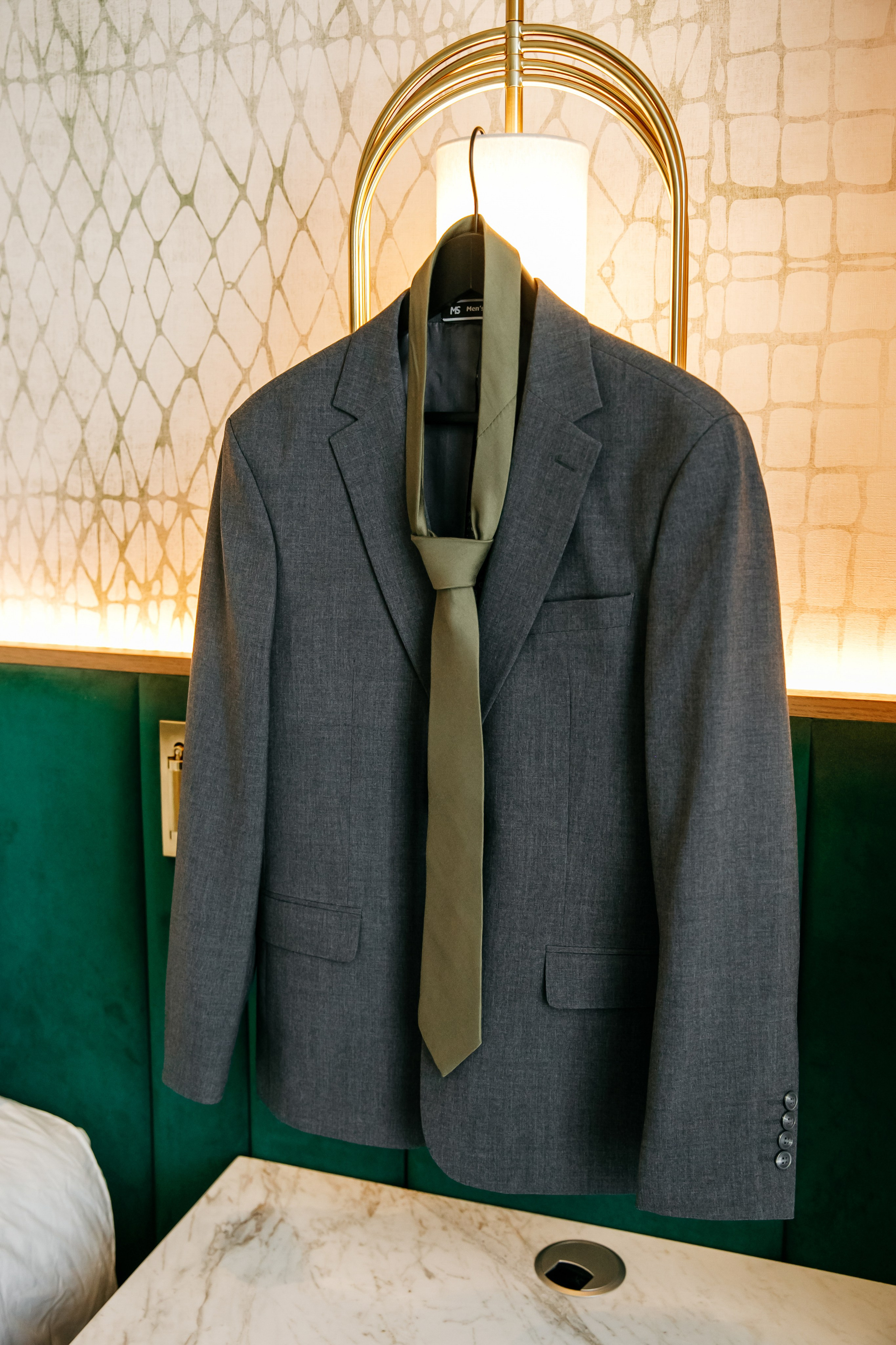 Аня и Леша. Свадебный фотограф Ростове-на-Дону