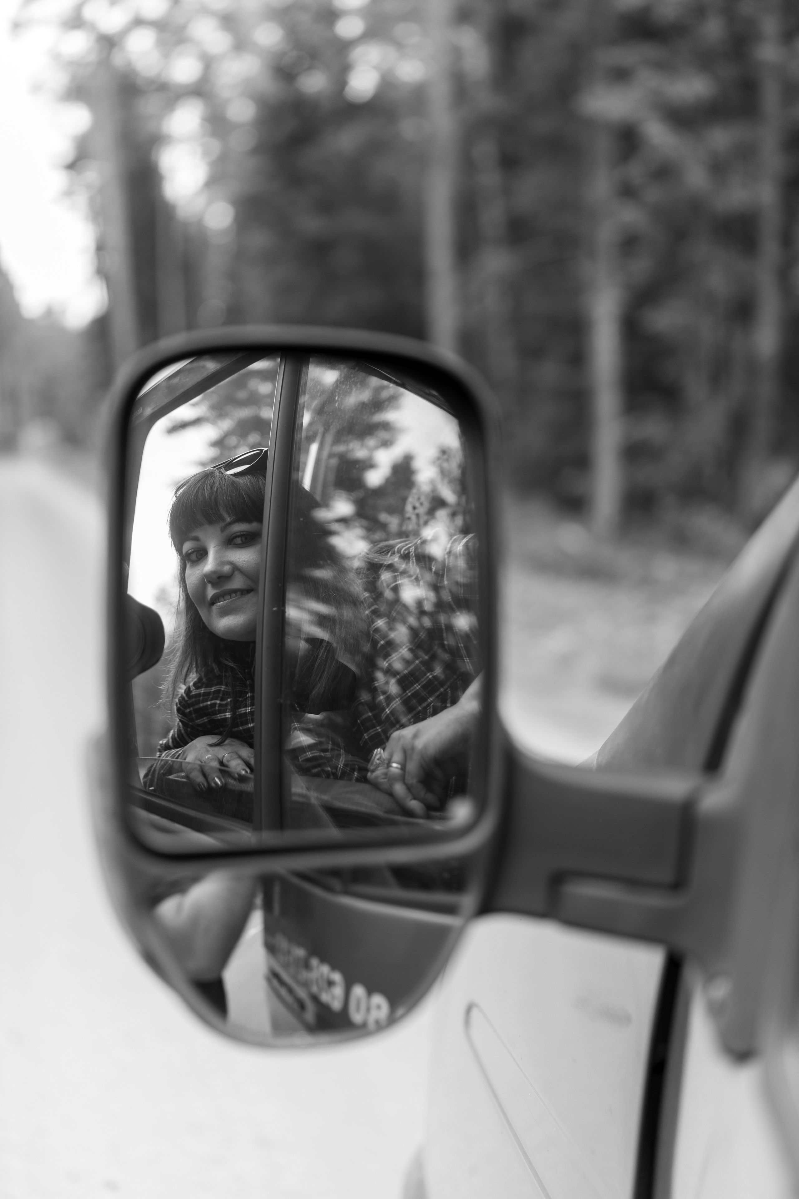 Фотограф в Кашине Калязине Кесовой Горе. Евгений Копайсов | официальный сайт