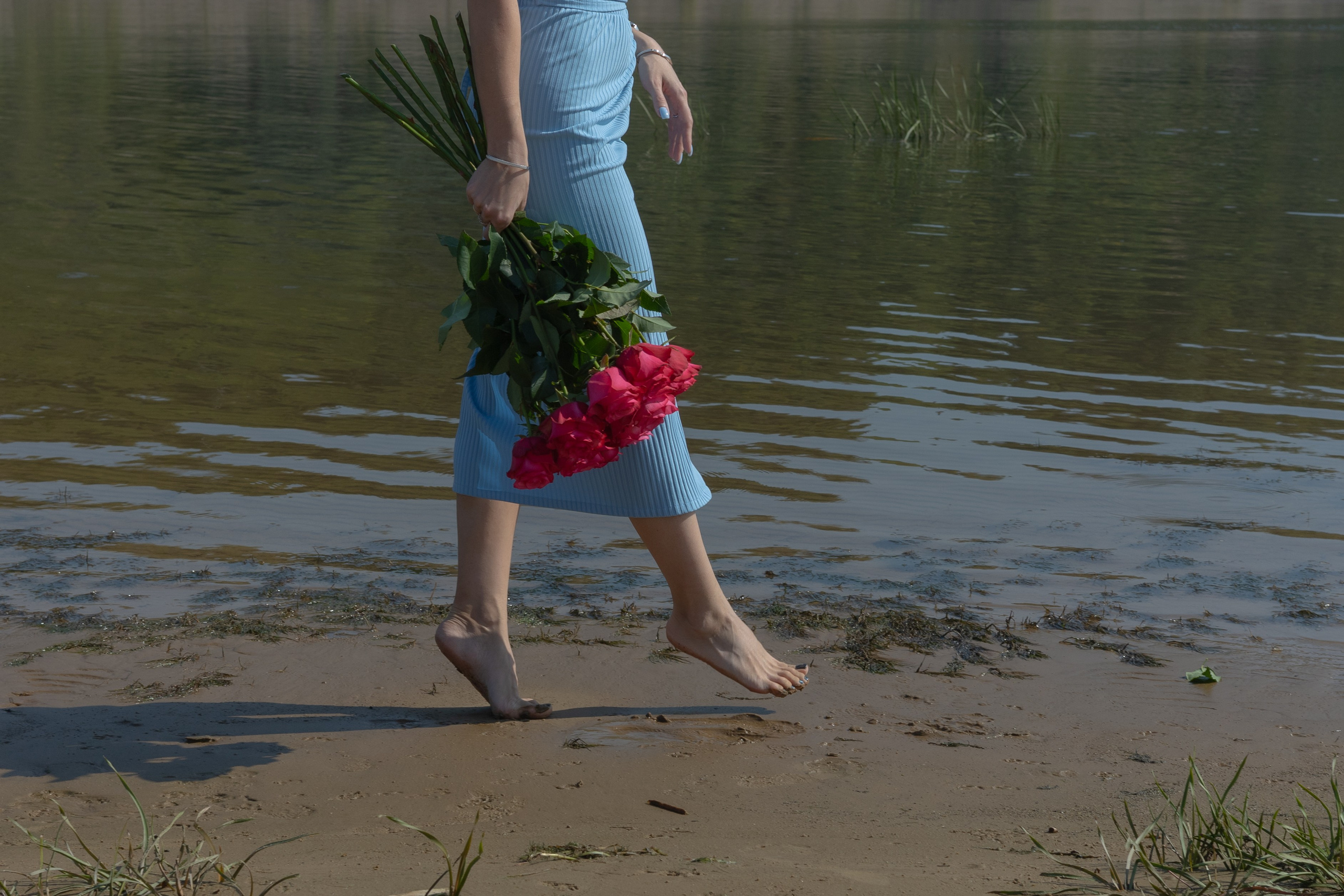 Оля. Портретный фотограф в Нижнем Новгороде Елена Ханова