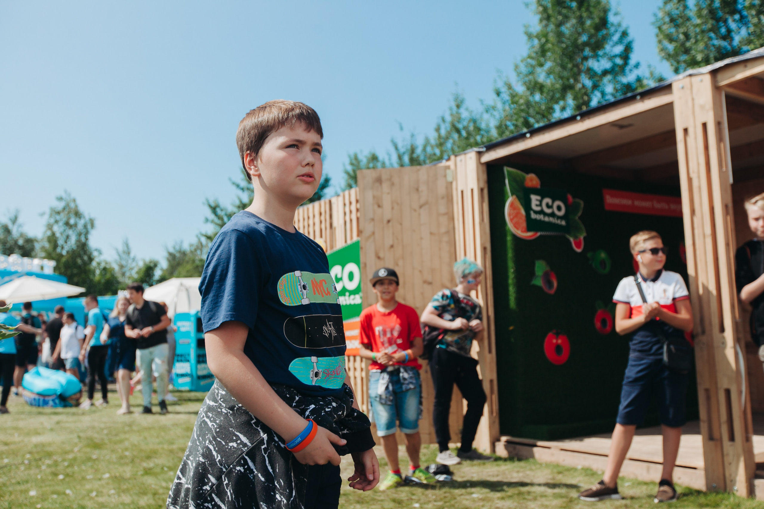 | ФОТО | ВИДЕО | Мобильная съемка