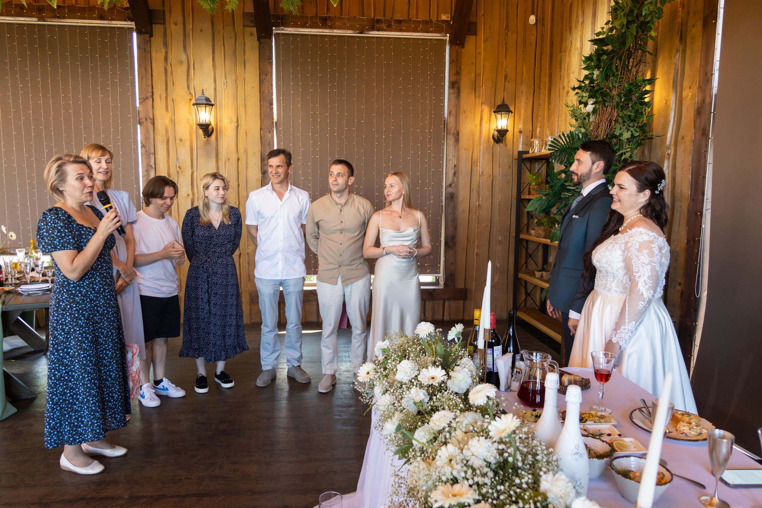 СВАДЬБЫ. Профессиональный фотограф Светлана Протасова