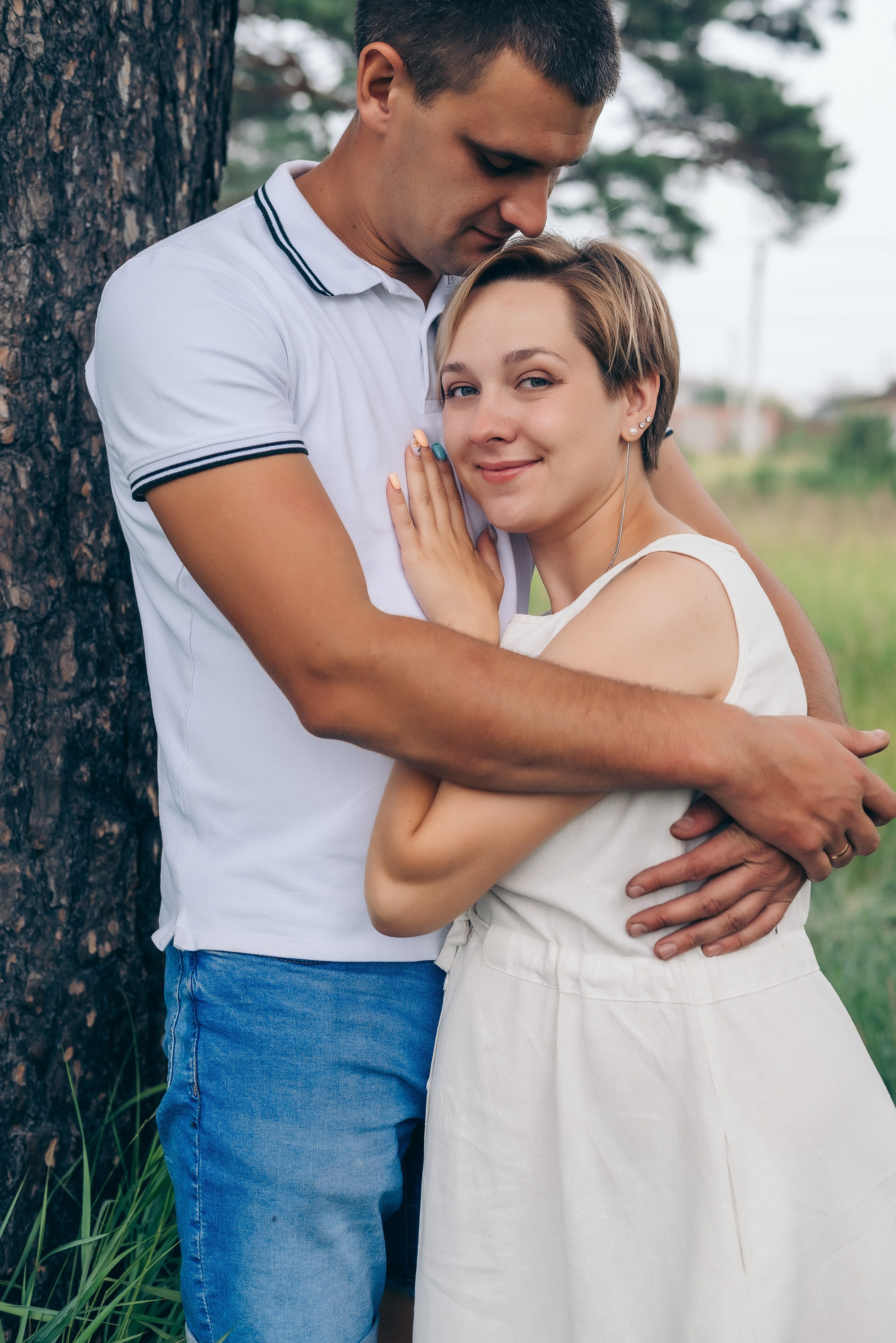 В ожидании Природа. Фотографы Ивановы Краснодарский край