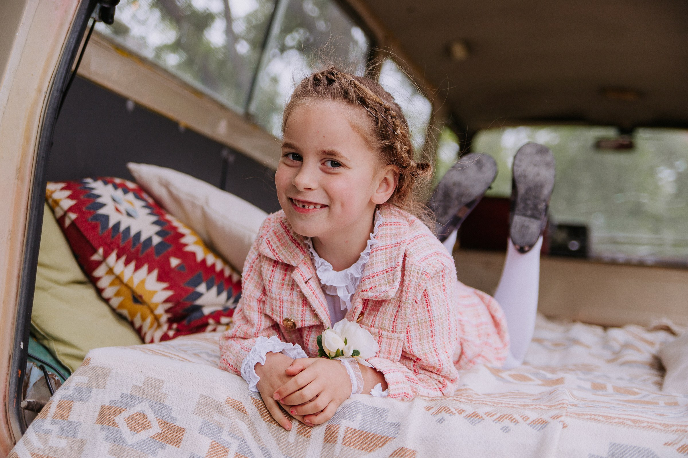 Юлия. Семейный и персональный фотограф в Ростове-на-Дону