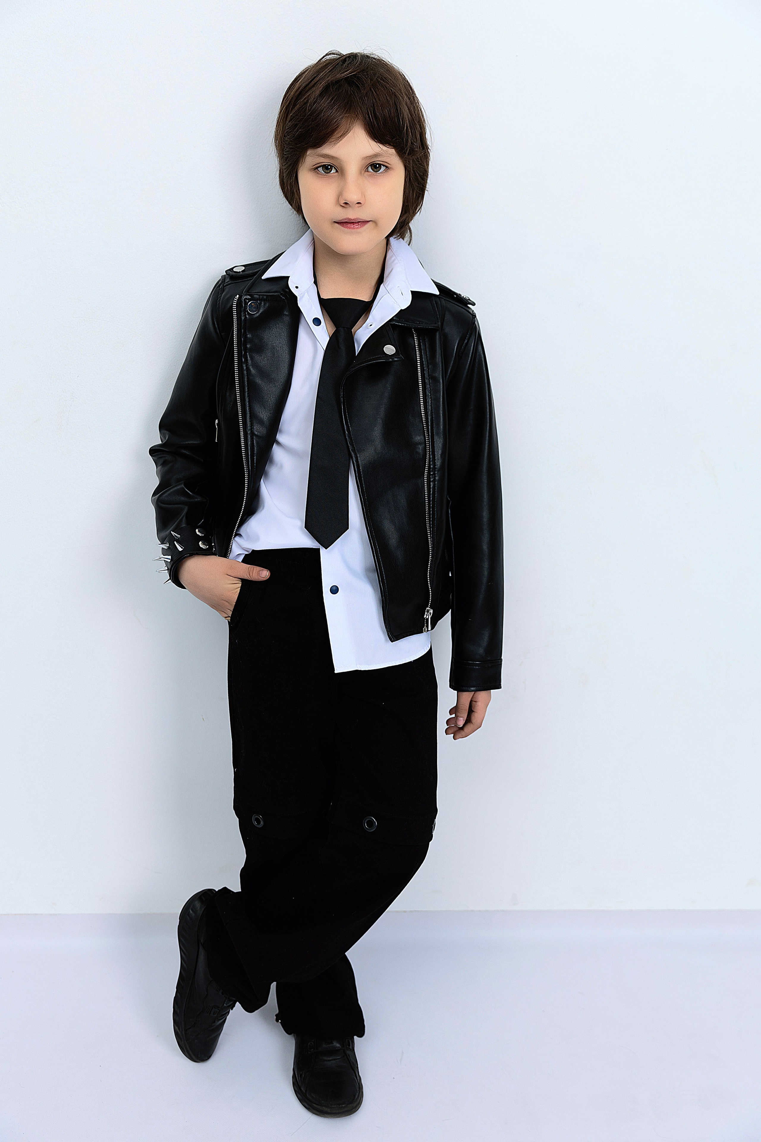 YOU. Детский школьный фотограф в Кемерово Зиновьева Екатерина