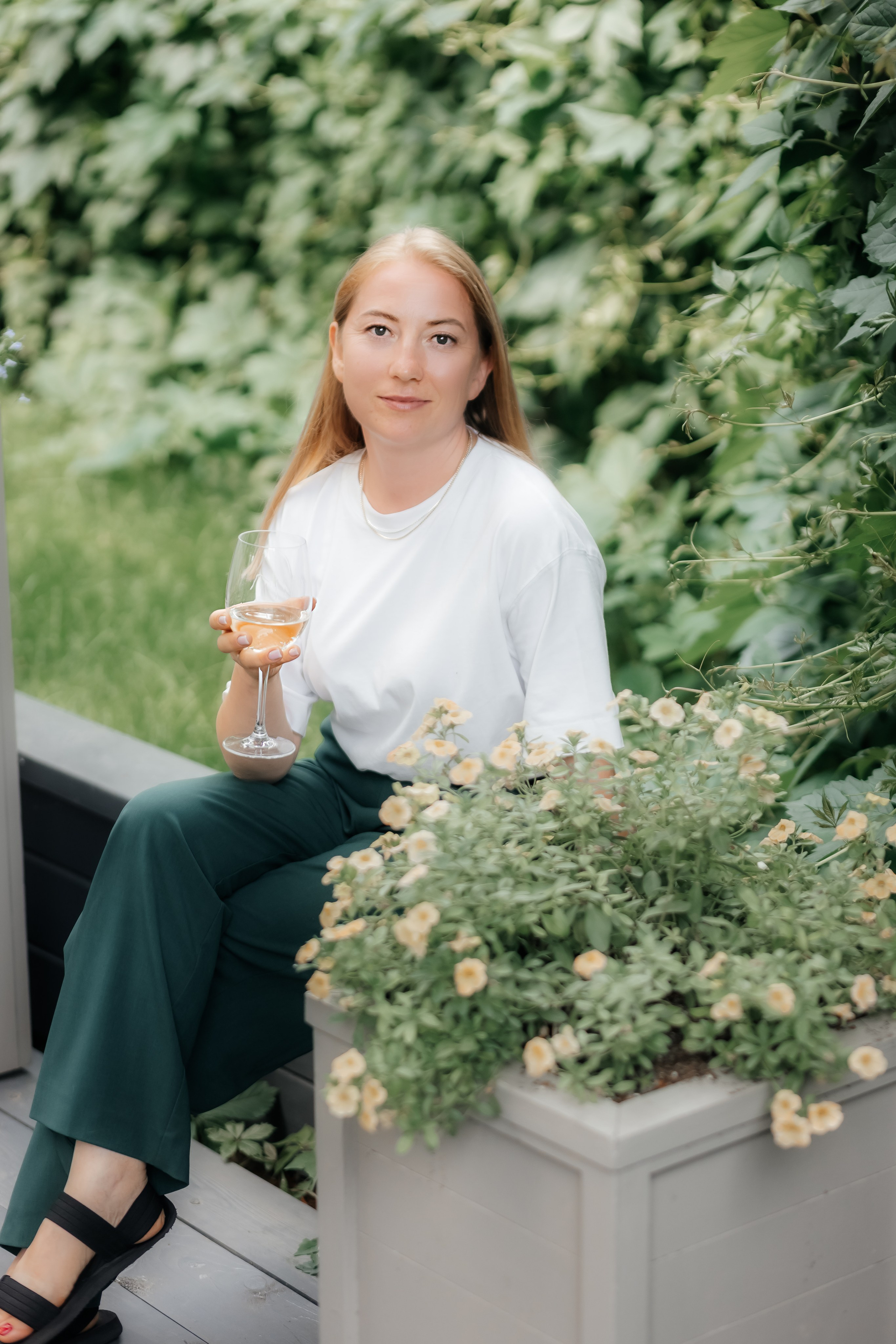 Катерина. Съемка Таинств Крещения Венчания, детские и семейные съемки в Пензе